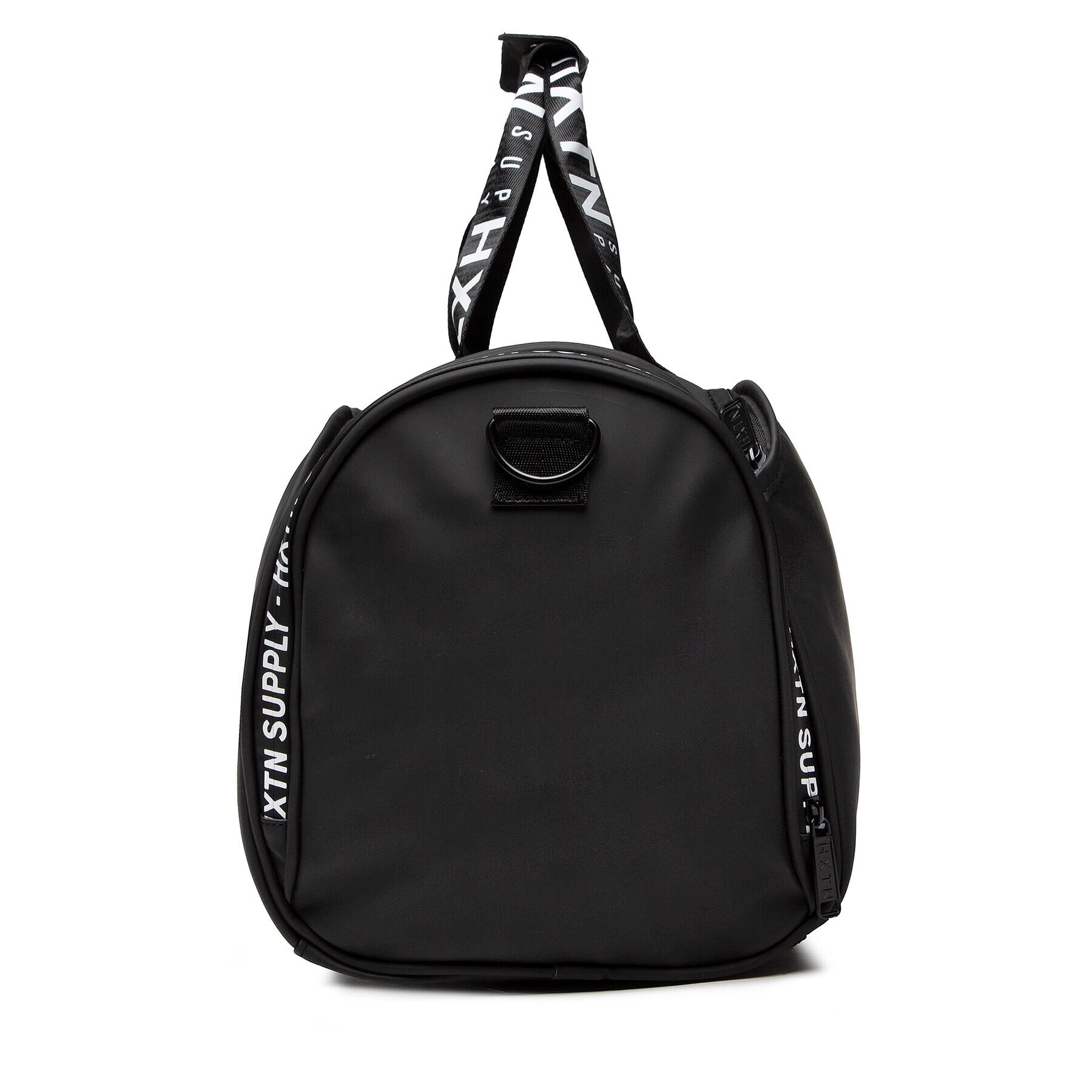 HXTN Supply Сак Prime Advanced Duffle H111010 Черен - Pepit.bg