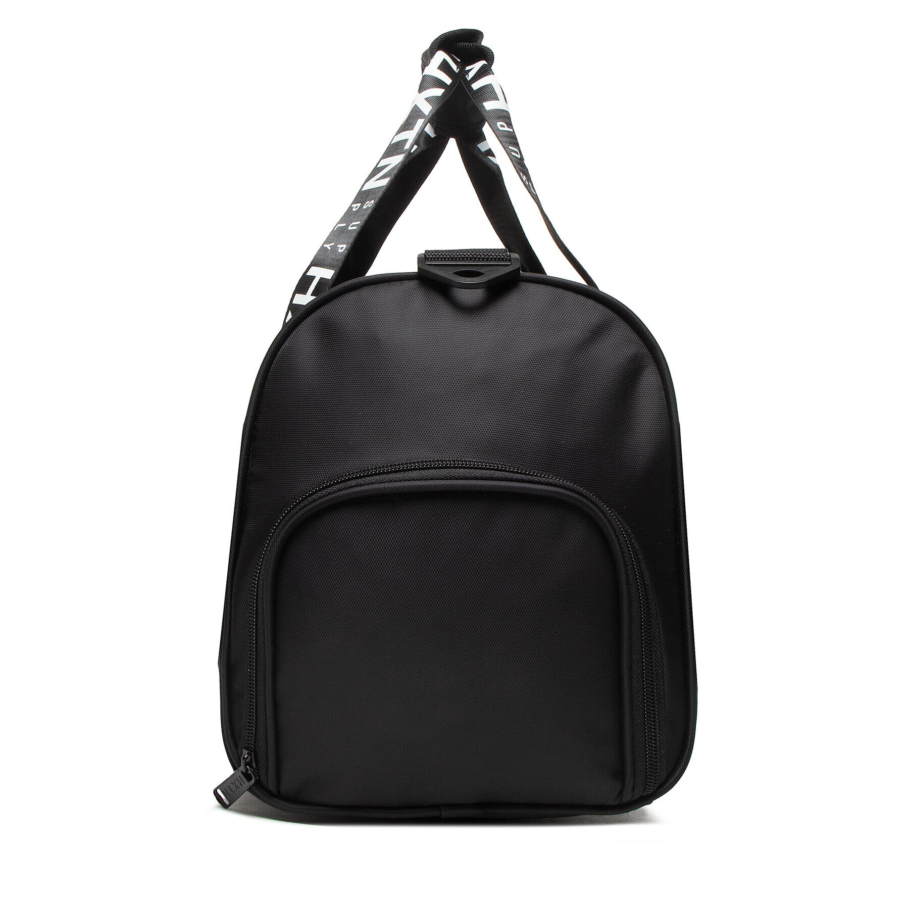 HXTN Supply Сак Prime Duffle H31010 Черен - Pepit.bg
