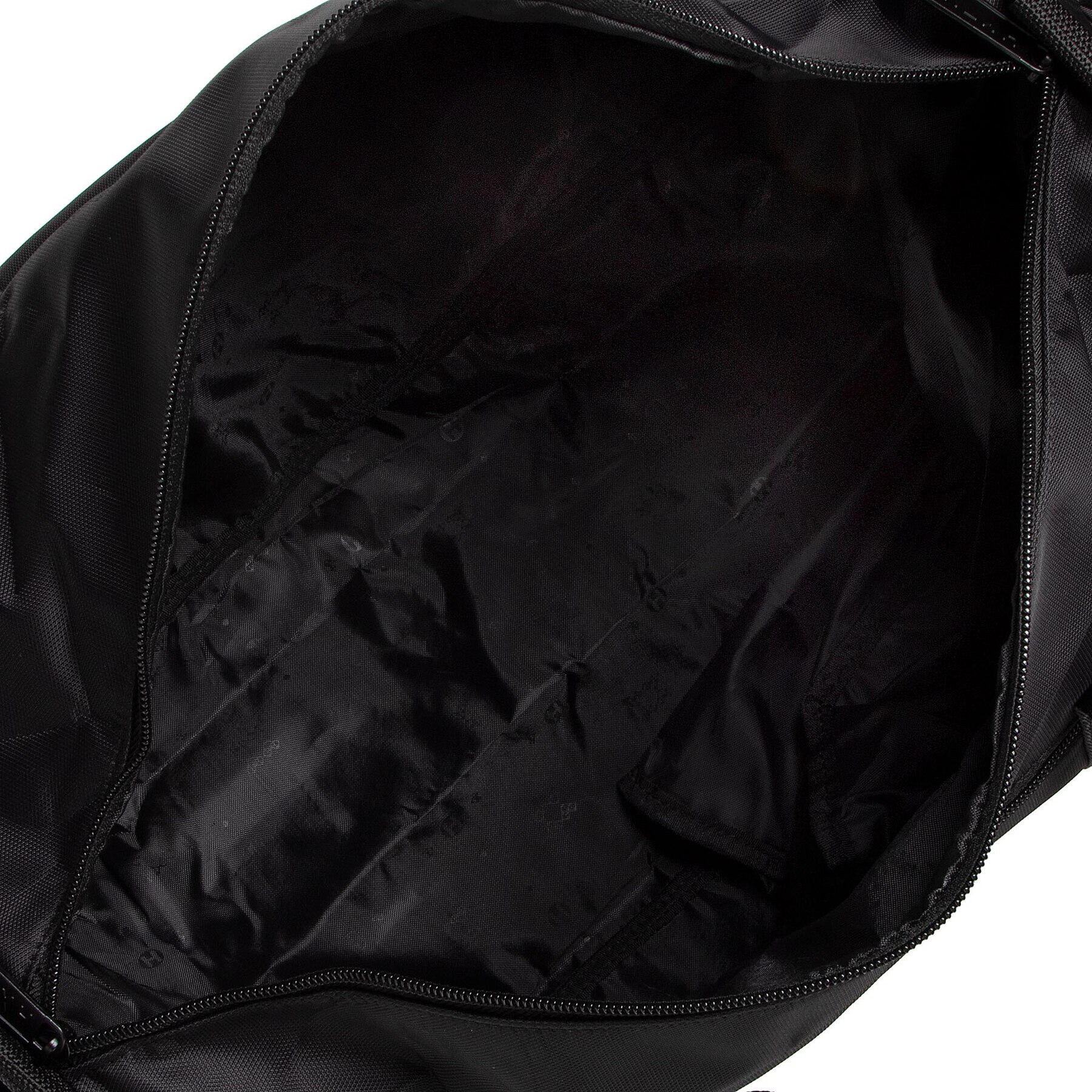 HXTN Supply Сак Prime Duffle H31010 Черен - Pepit.bg