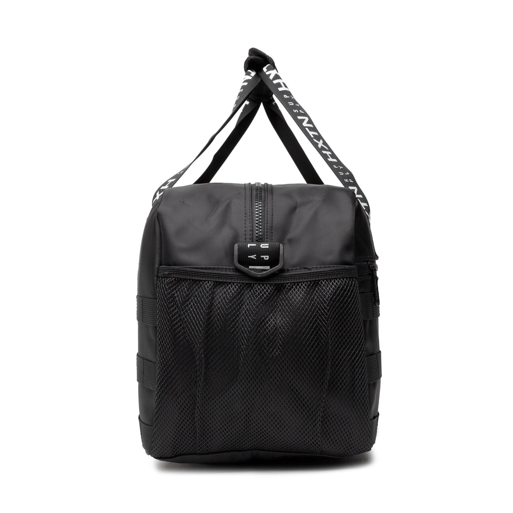 HXTN Supply Сак Urban Duffle H132010 Черен - Pepit.bg