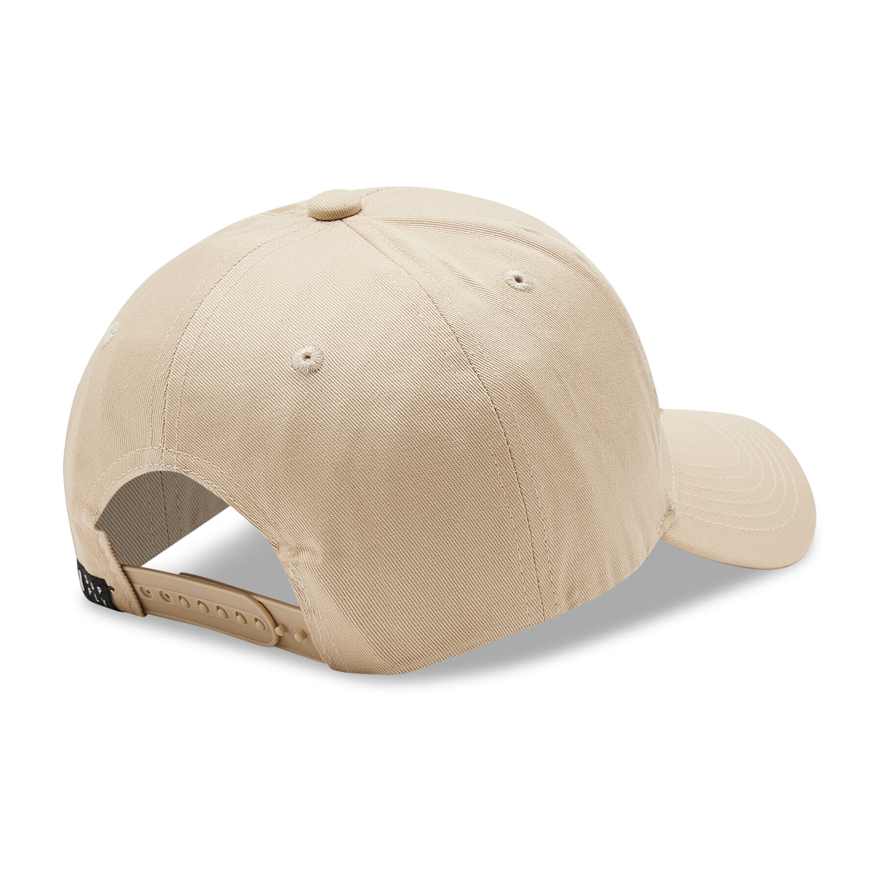 HXTN Supply Шапка с козирка Essentials HC0613 Бежов - Pepit.bg