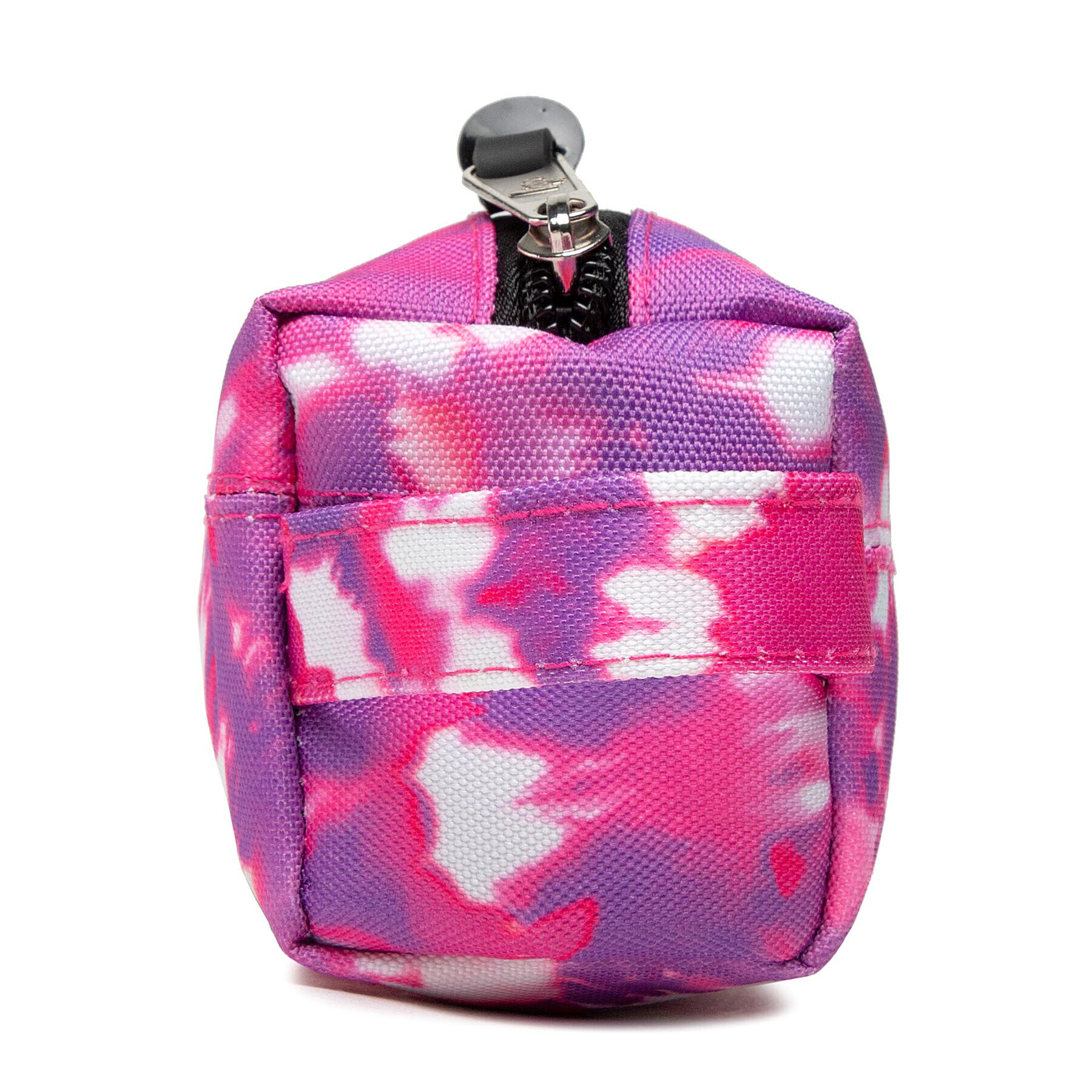 HYPE Моливник Heart Hippy Tie Dye Pencil Case TWLG-885 Розов - Pepit.bg