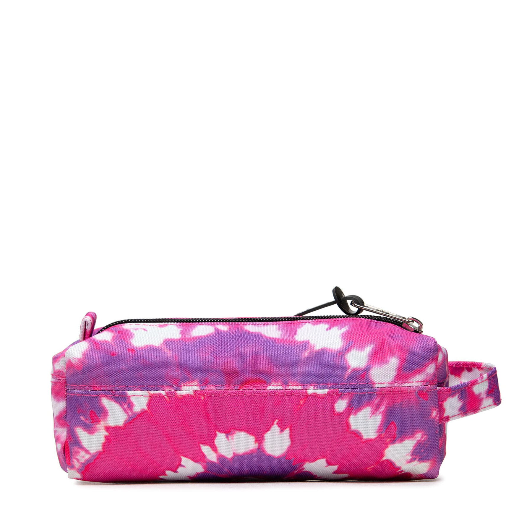 HYPE Моливник Heart Hippy Tie Dye Pencil Case TWLG-885 Розов - Pepit.bg