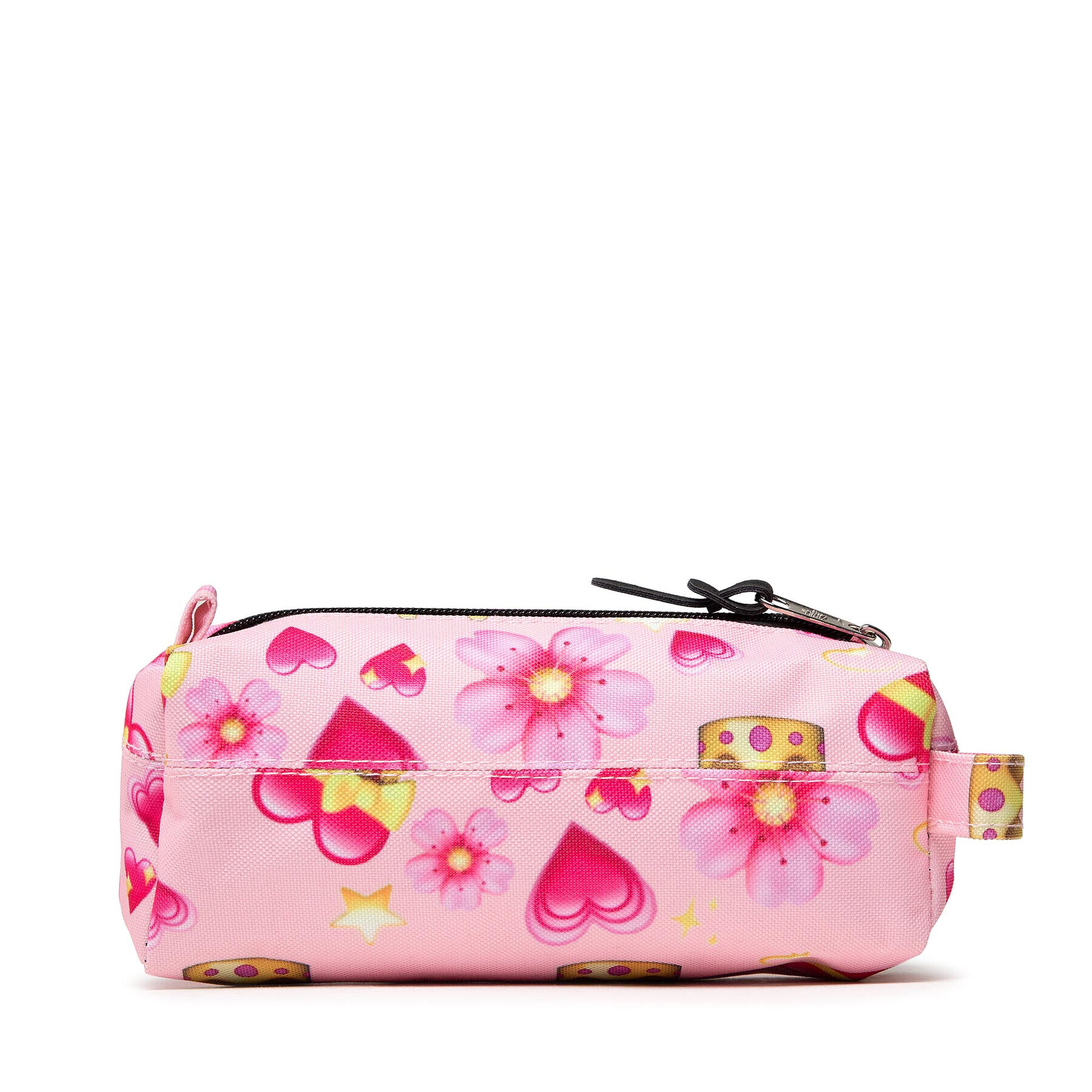 HYPE Моливник Pink Emoji BTS21128 Розов - Pepit.bg