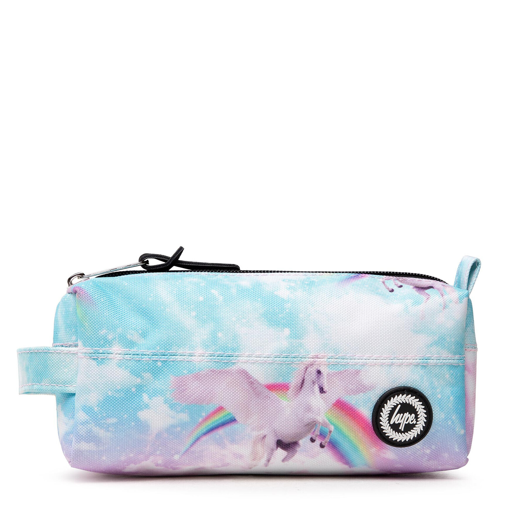 HYPE Моливник Unicorn Skies BTS21108 Цветен - Pepit.bg