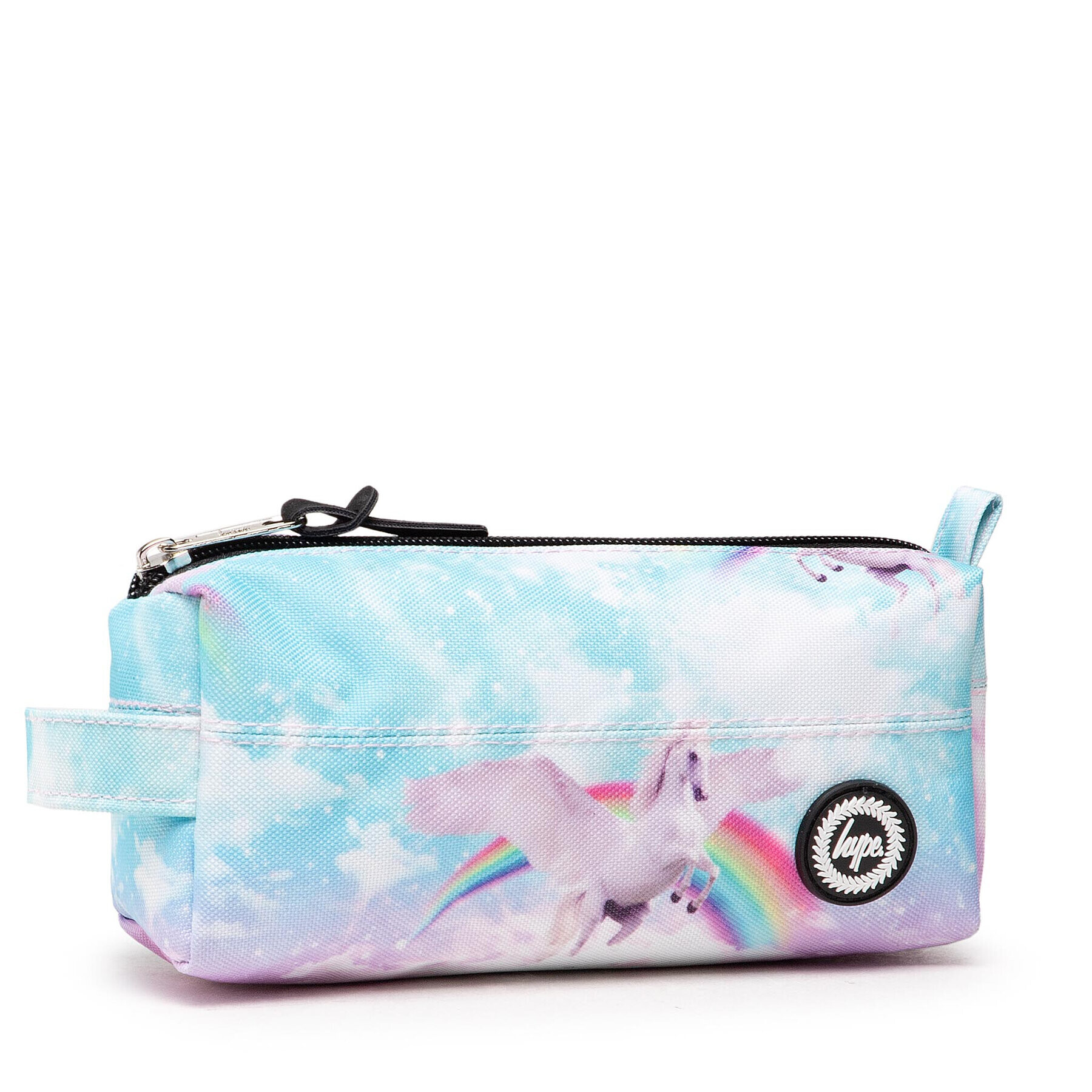 HYPE Моливник Unicorn Skies BTS21108 Цветен - Pepit.bg