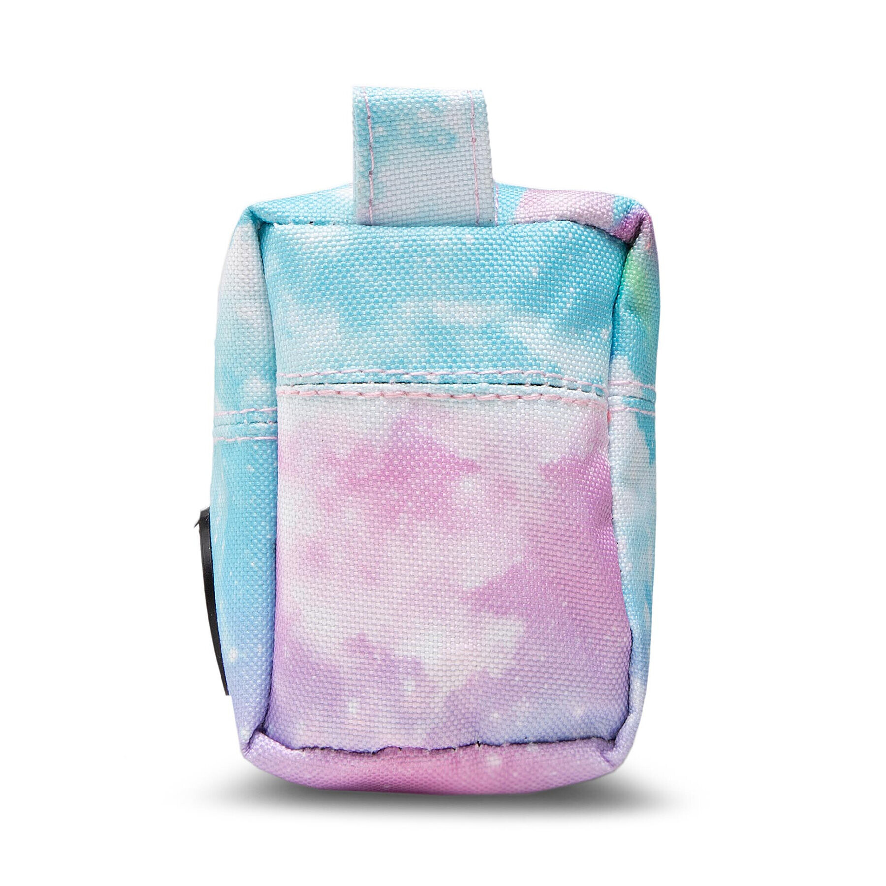 HYPE Моливник Unicorn Skies BTS21108 Цветен - Pepit.bg