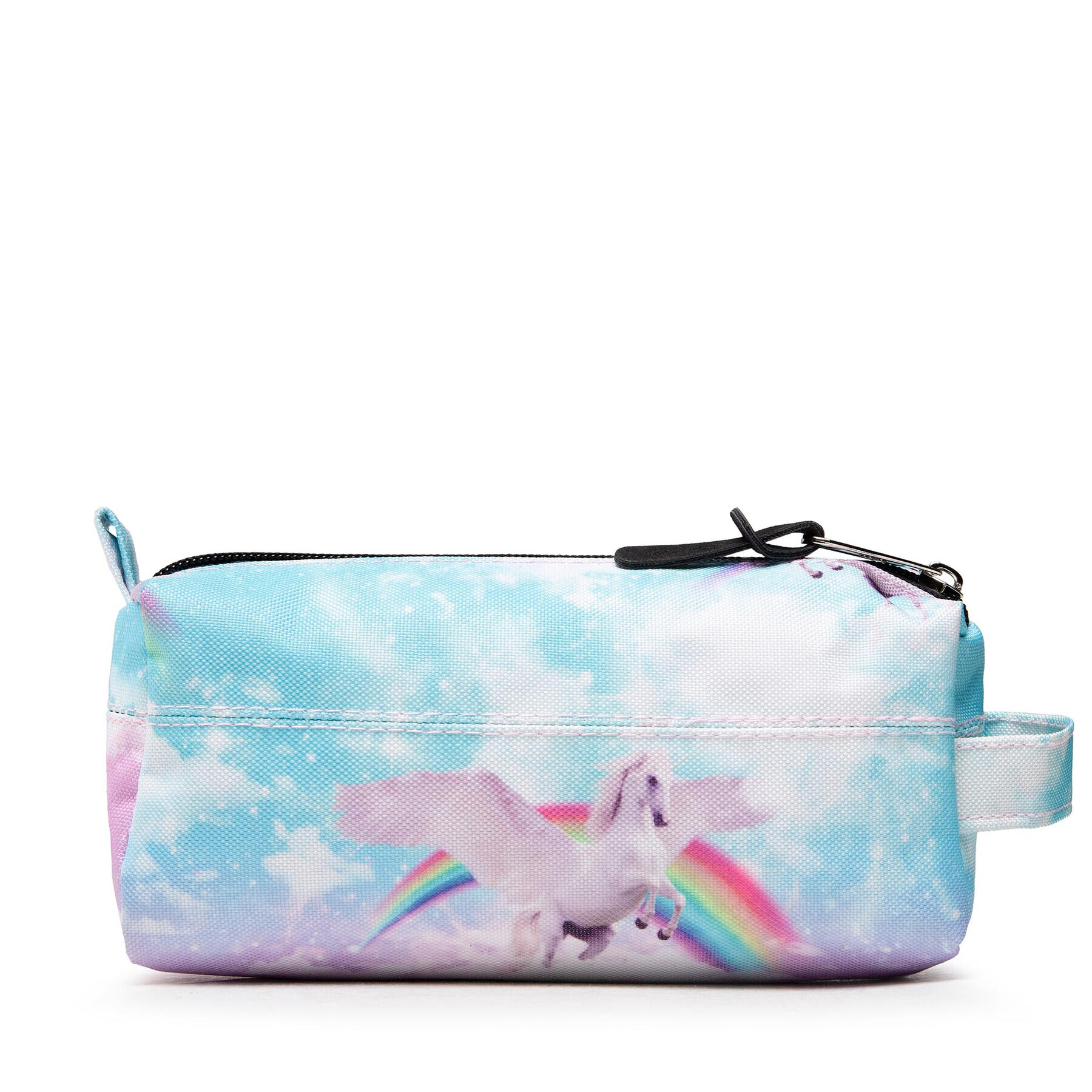 HYPE Моливник Unicorn Skies BTS21108 Цветен - Pepit.bg