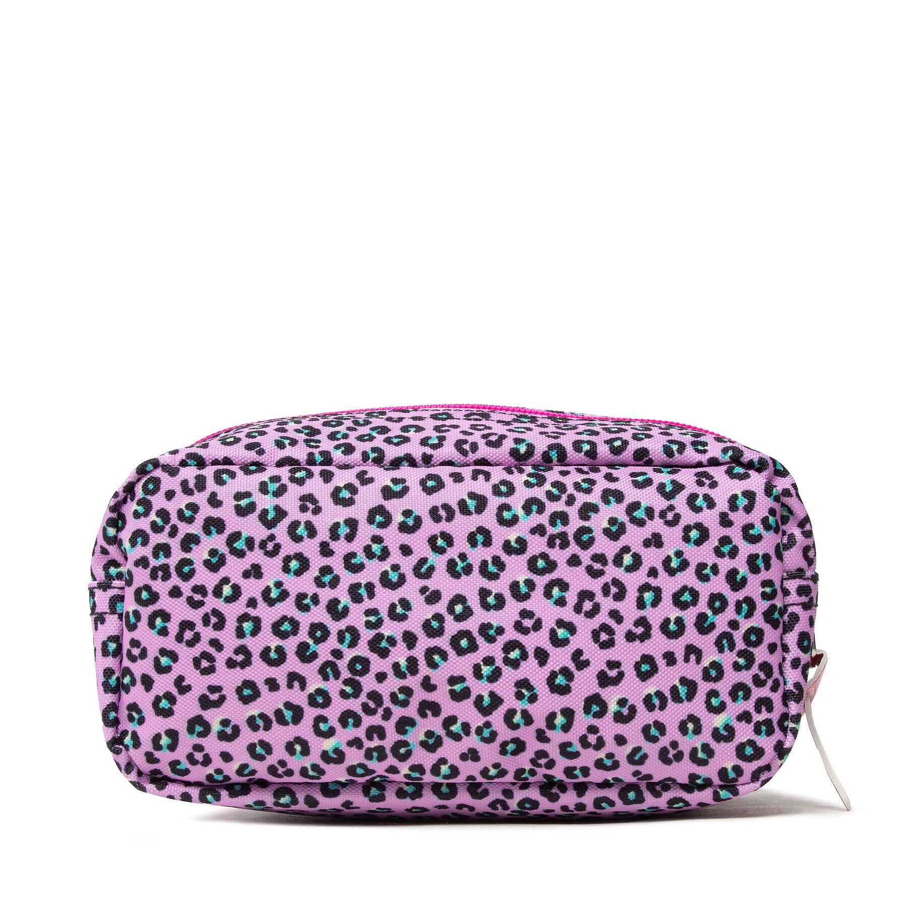 HYPE Моливник . X L.O.L. Lol Leopard Diva Pencilcase LOLDHY-012 Розов - Pepit.bg