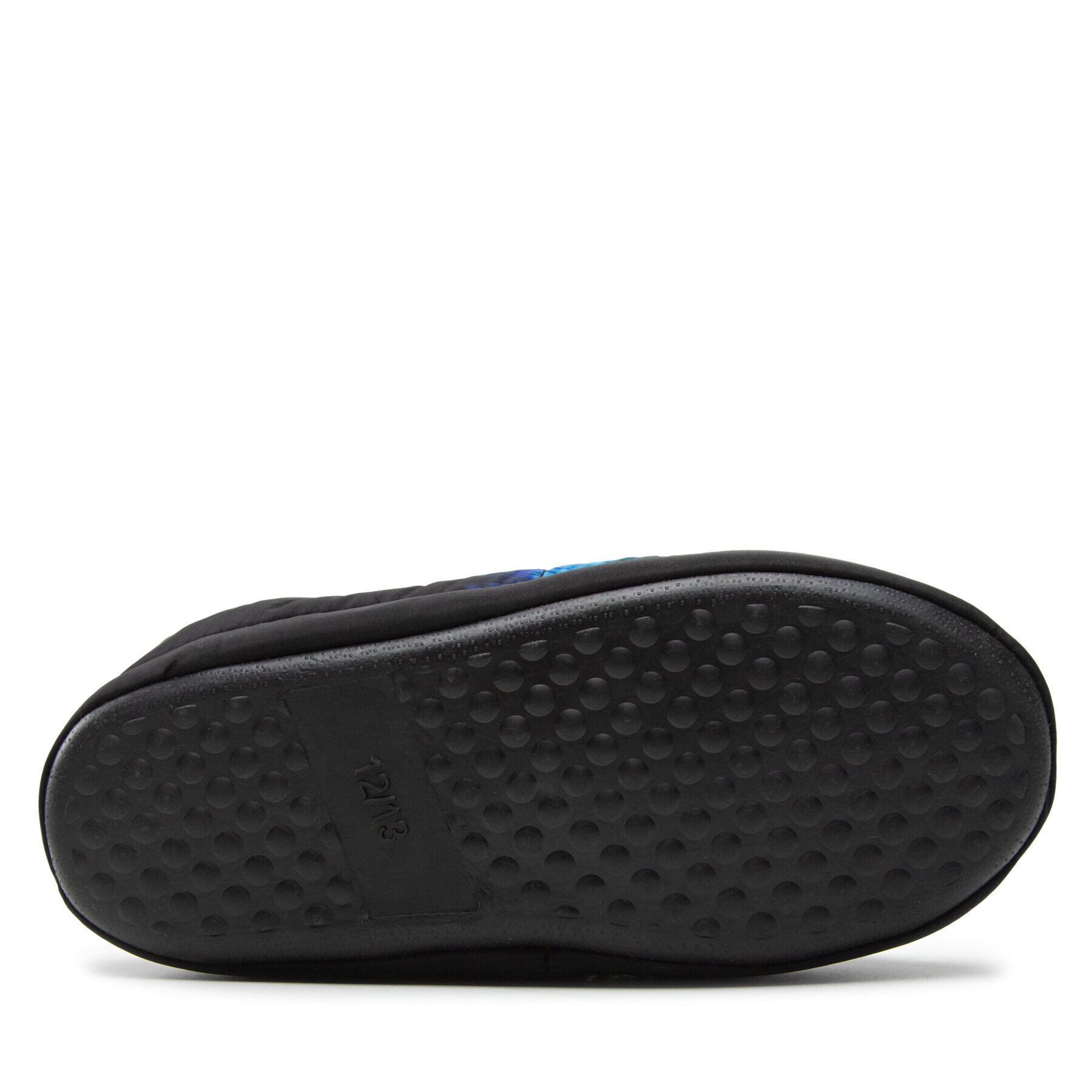 HYPE Пантофи Slip On Slipper YWBS-063 Цветен - Pepit.bg