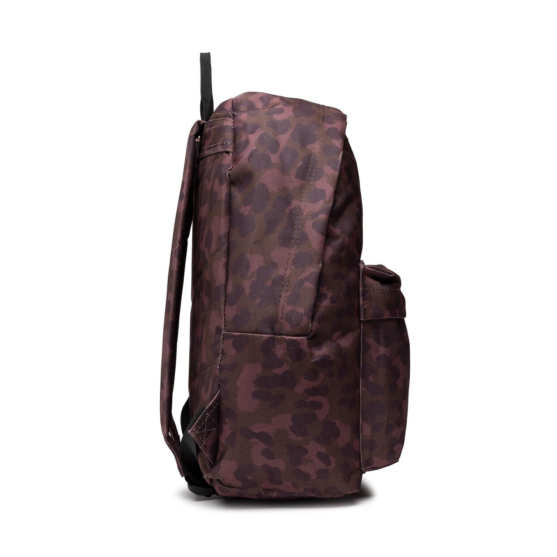 HYPE Раница Choc Cat Scribble Backpack ZVLR-655 Кафяв - Pepit.bg