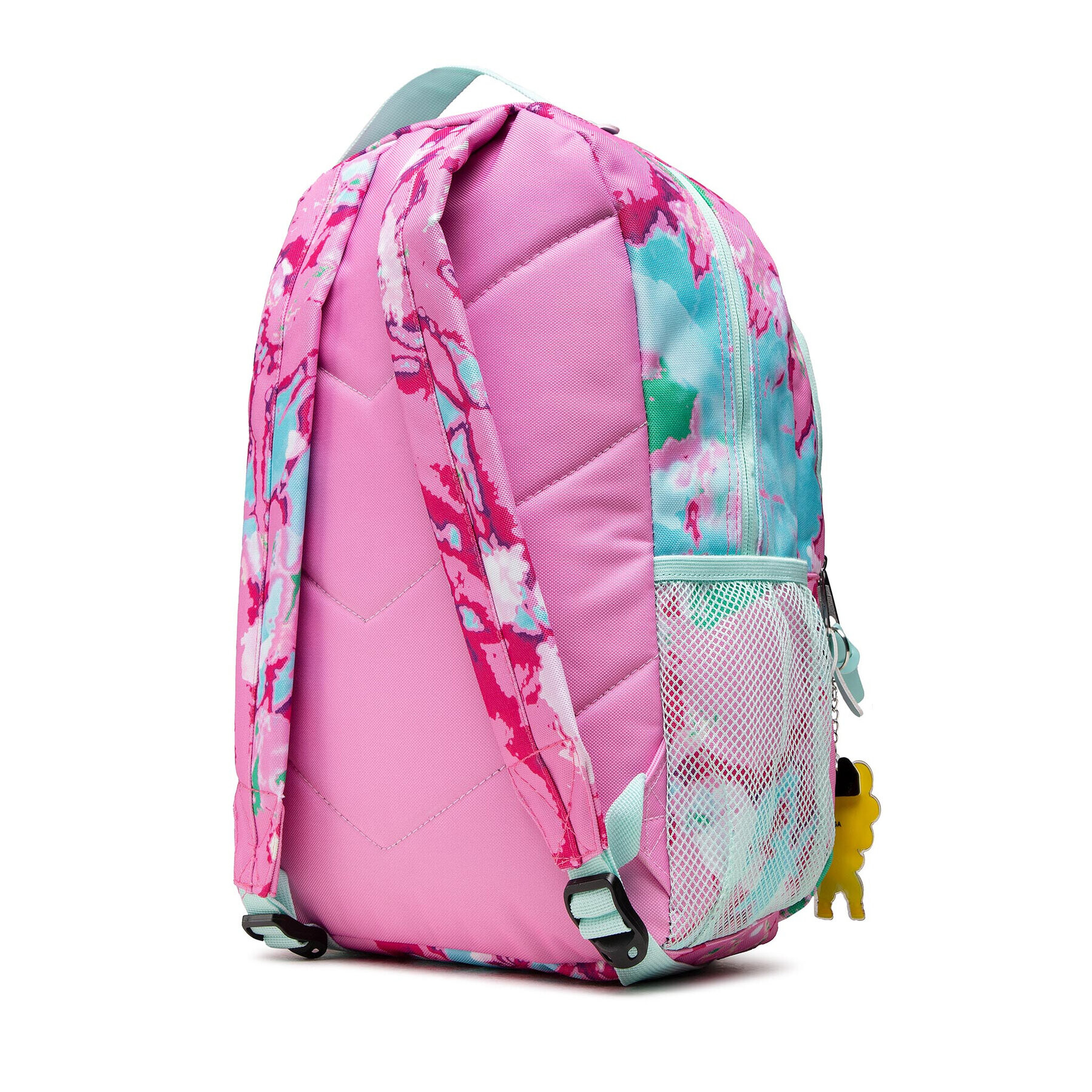 HYPE Раница Lol Naenae Backpack LOLDHY-034 Розов - Pepit.bg