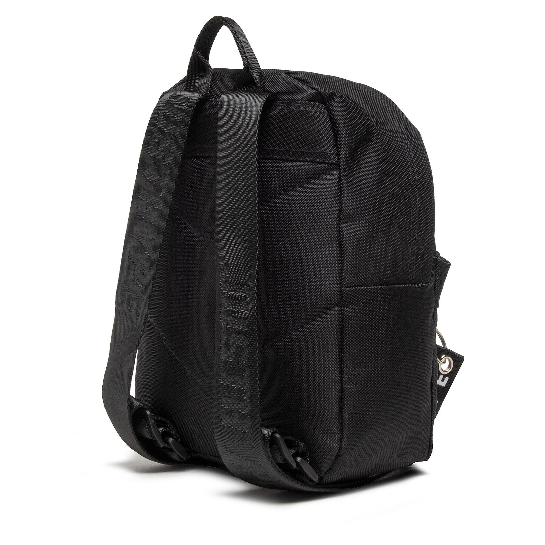 HYPE Раница Mini Backpack YXF-717 Черен - Pepit.bg