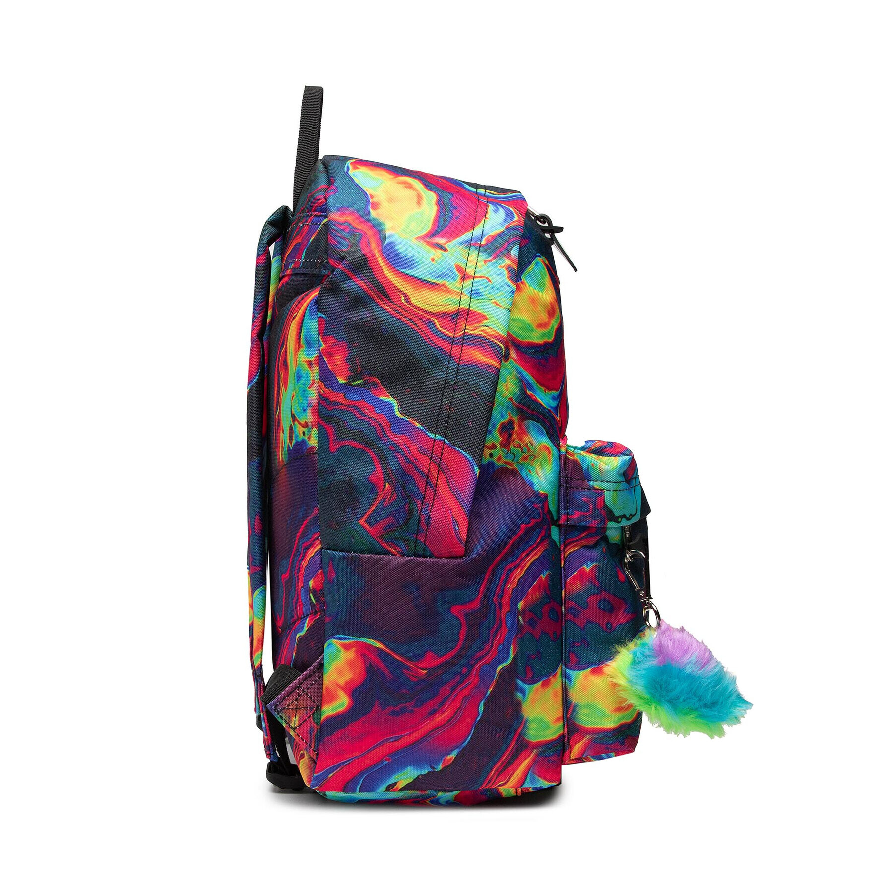 HYPE Раница Backpack TWLG-719 Цветен - Pepit.bg