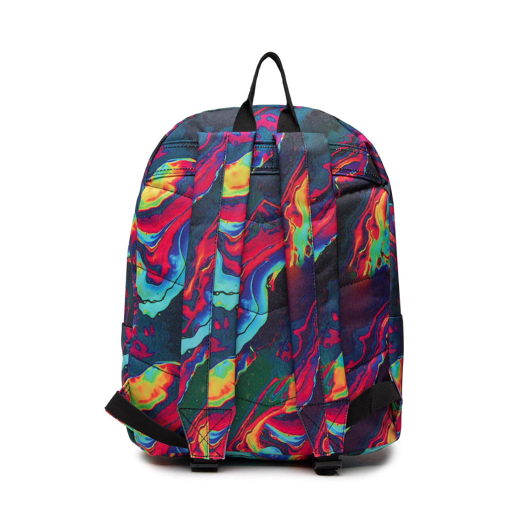 HYPE Раница Backpack TWLG-719 Цветен - Pepit.bg