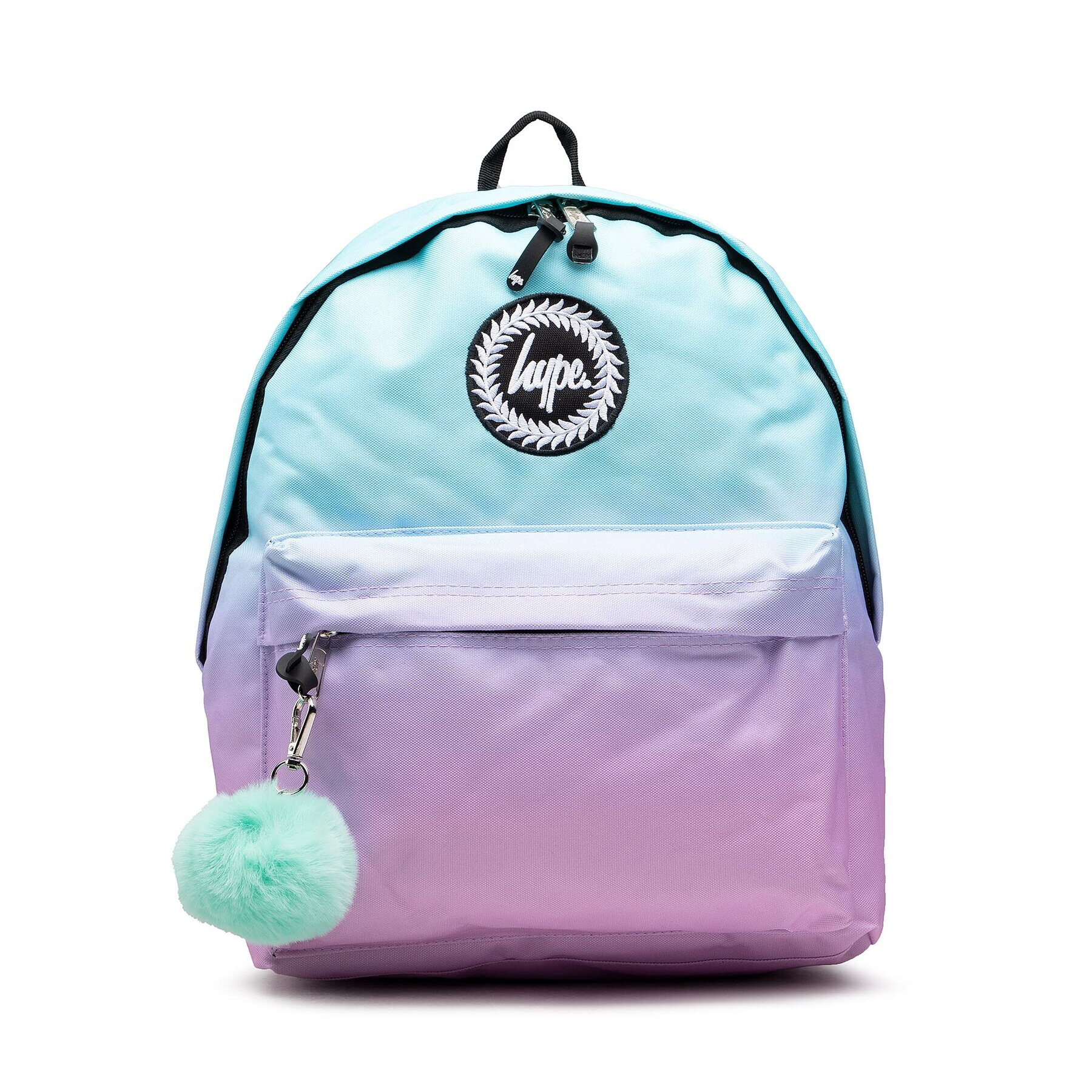 HYPE Раница Fade Crest Bacpack YVLR-638 Цветен - Pepit.bg