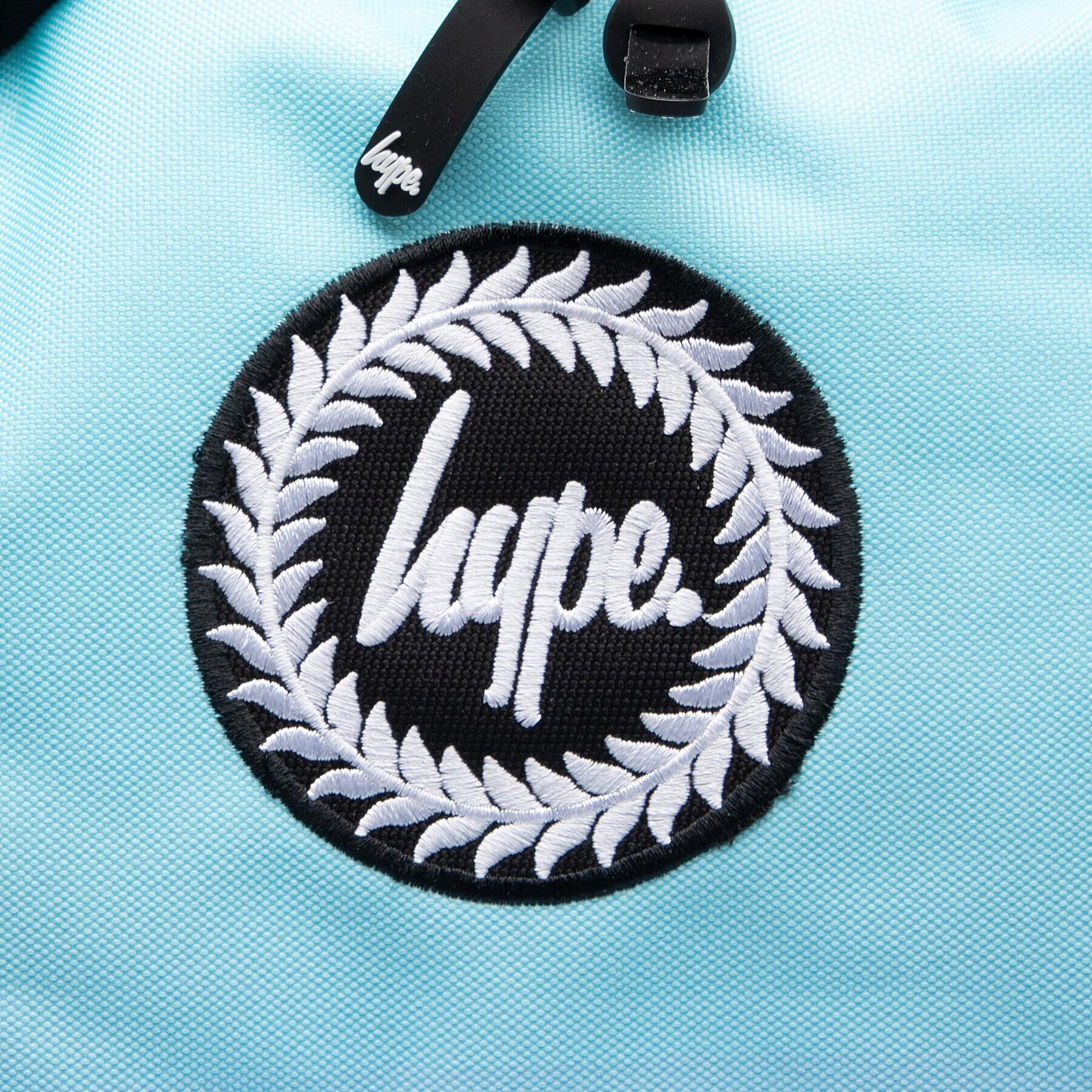 HYPE Раница Fade Crest Bacpack YVLR-638 Цветен - Pepit.bg