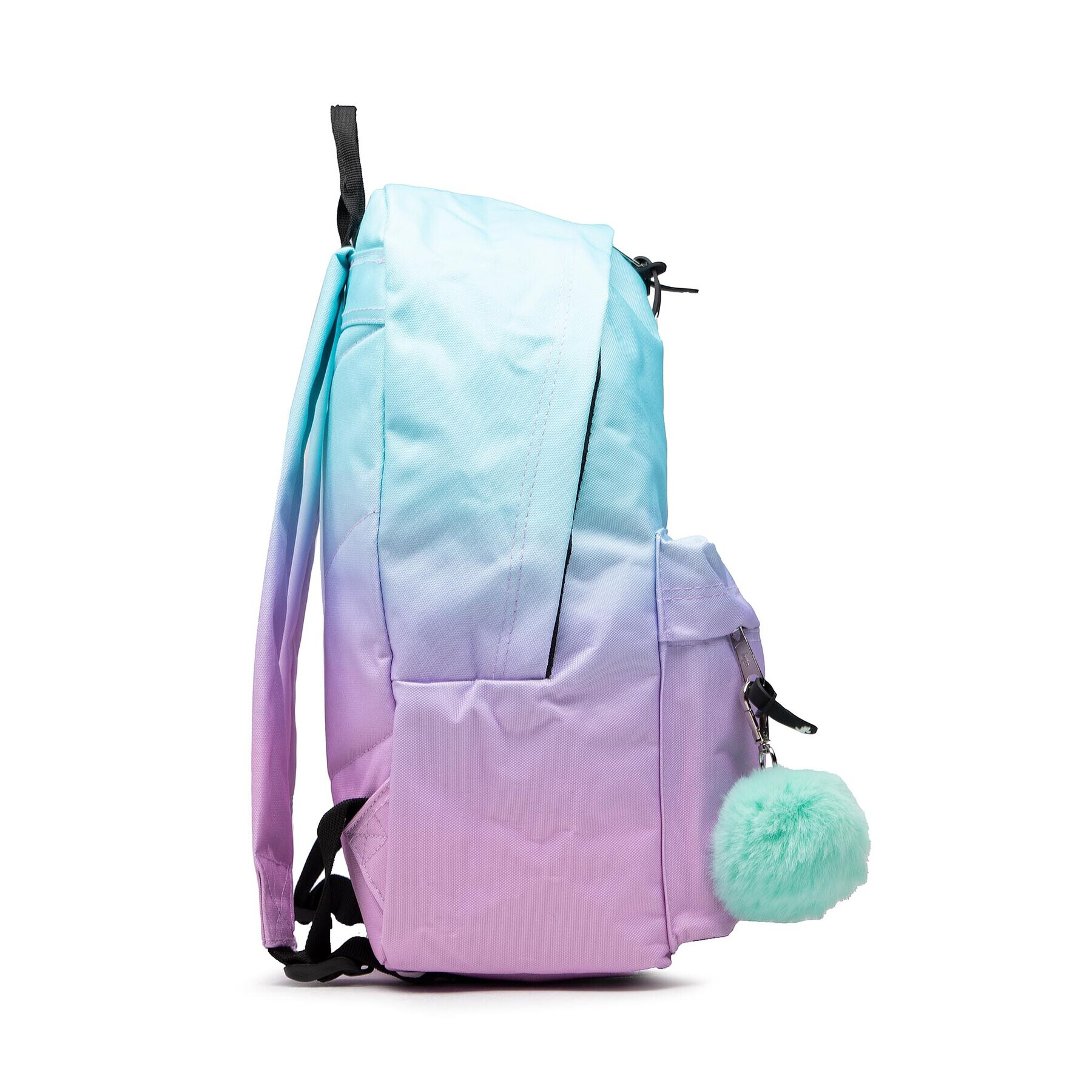 HYPE Раница Fade Crest Bacpack YVLR-638 Цветен - Pepit.bg