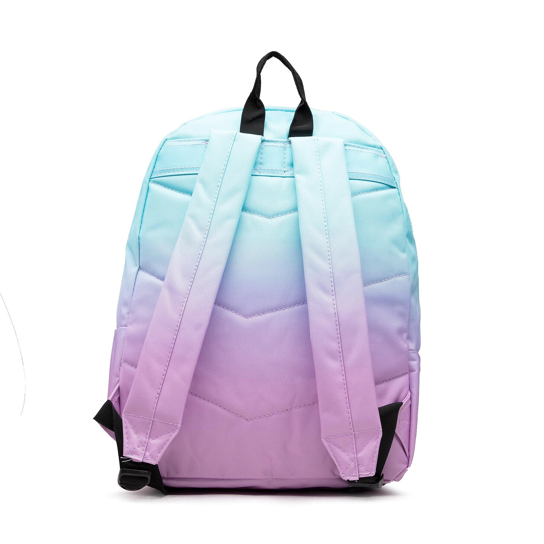 HYPE Раница Fade Crest Bacpack YVLR-638 Цветен - Pepit.bg