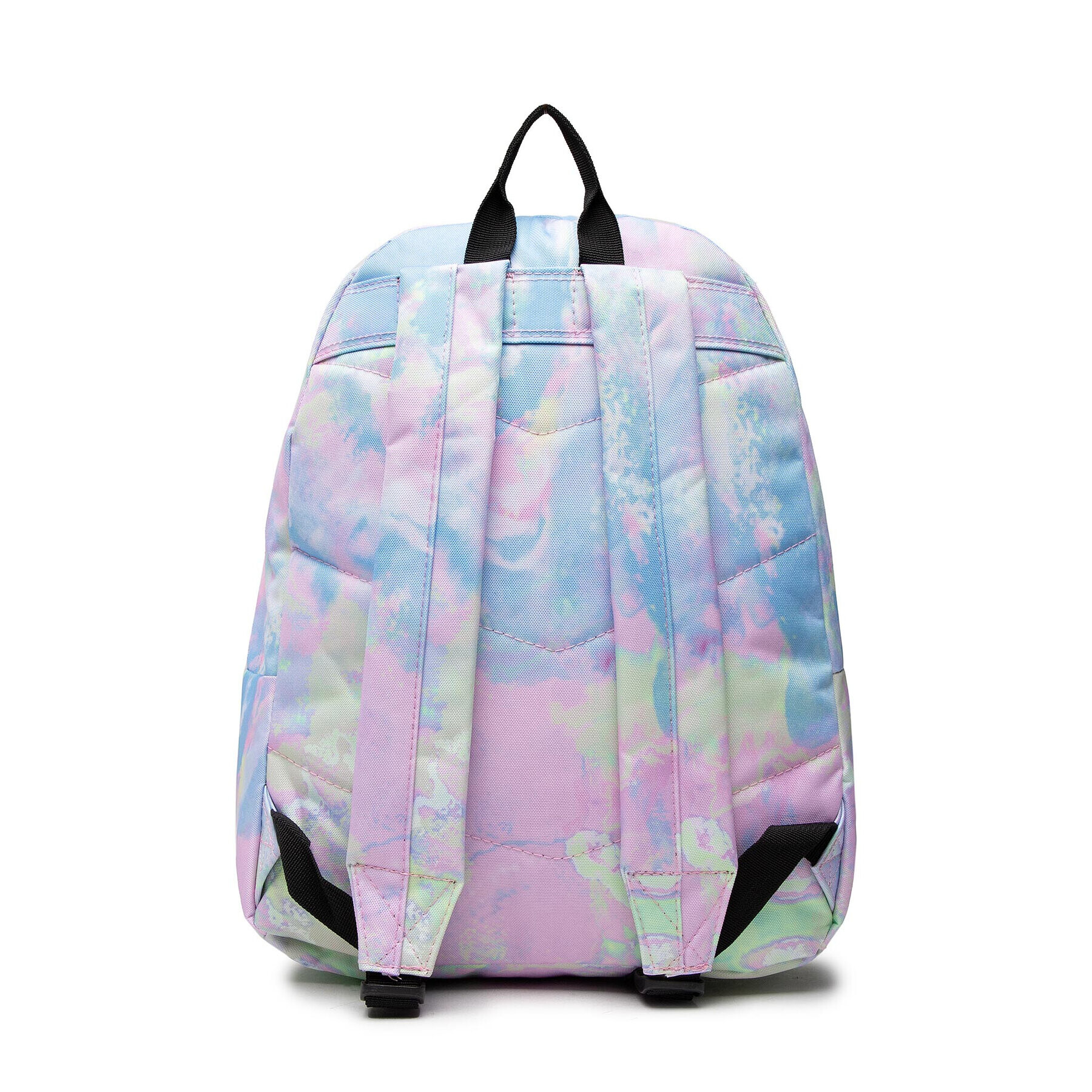 HYPE Раница Pastel Liquify Backpack TWLG-724 Цветен - Pepit.bg