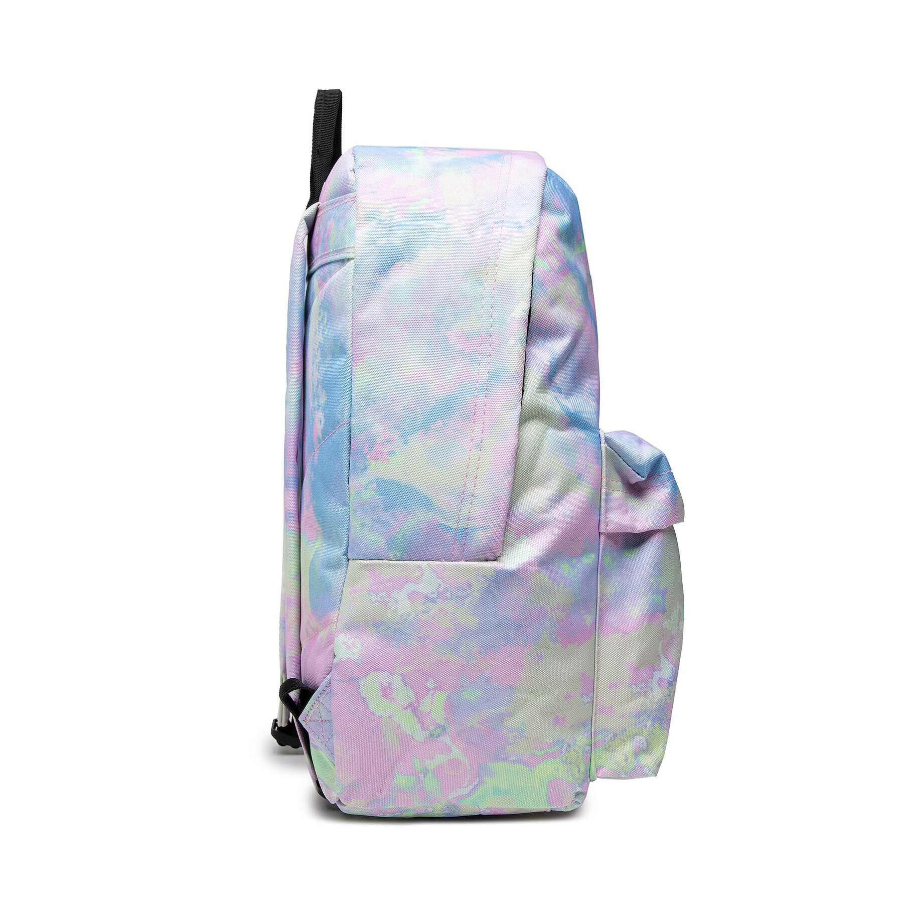 HYPE Раница Pastel Liquify Backpack TWLG-724 Цветен - Pepit.bg