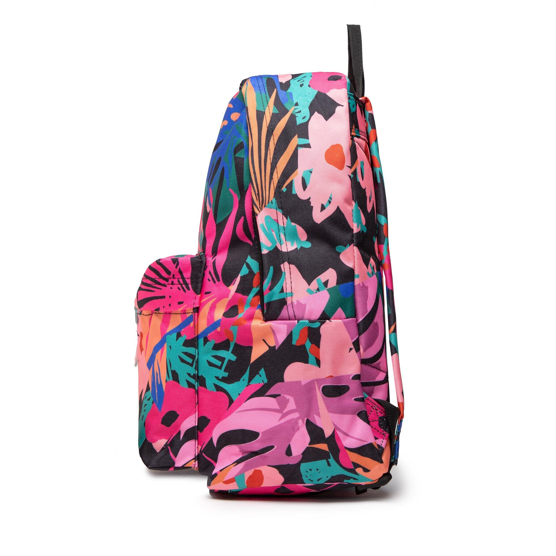 HYPE Раница Poppy Slice Crest Backpack YVLR-651 Розов - Pepit.bg