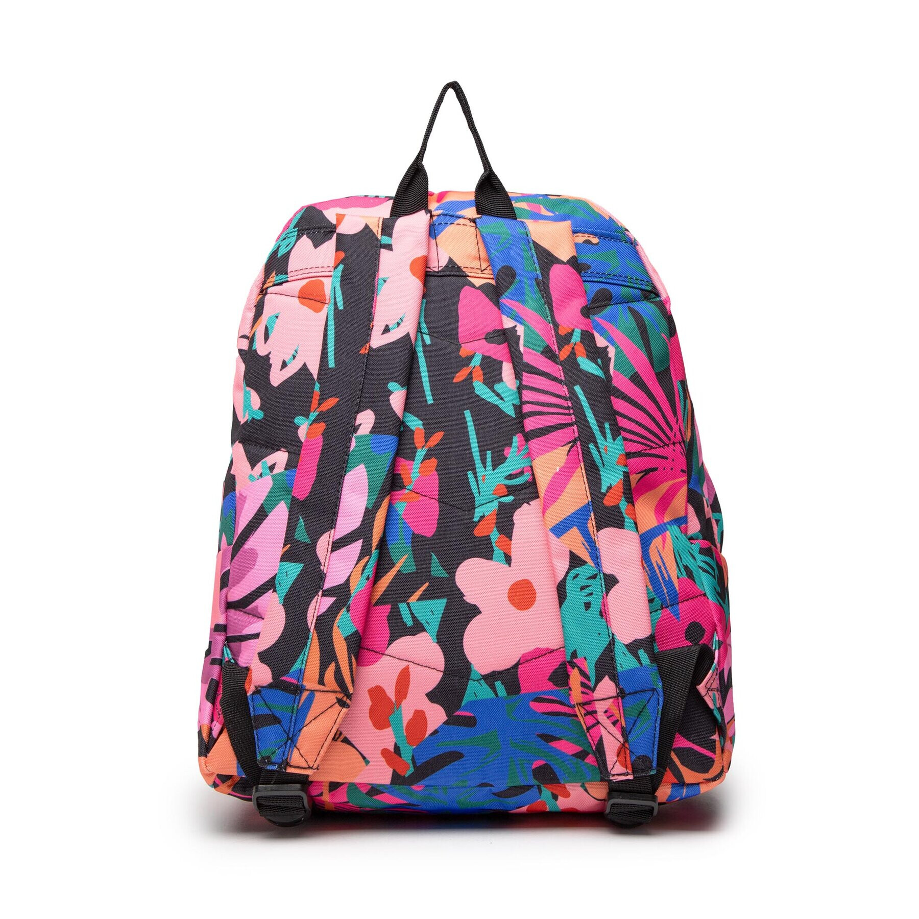 HYPE Раница Poppy Slice Crest Backpack YVLR-651 Розов - Pepit.bg