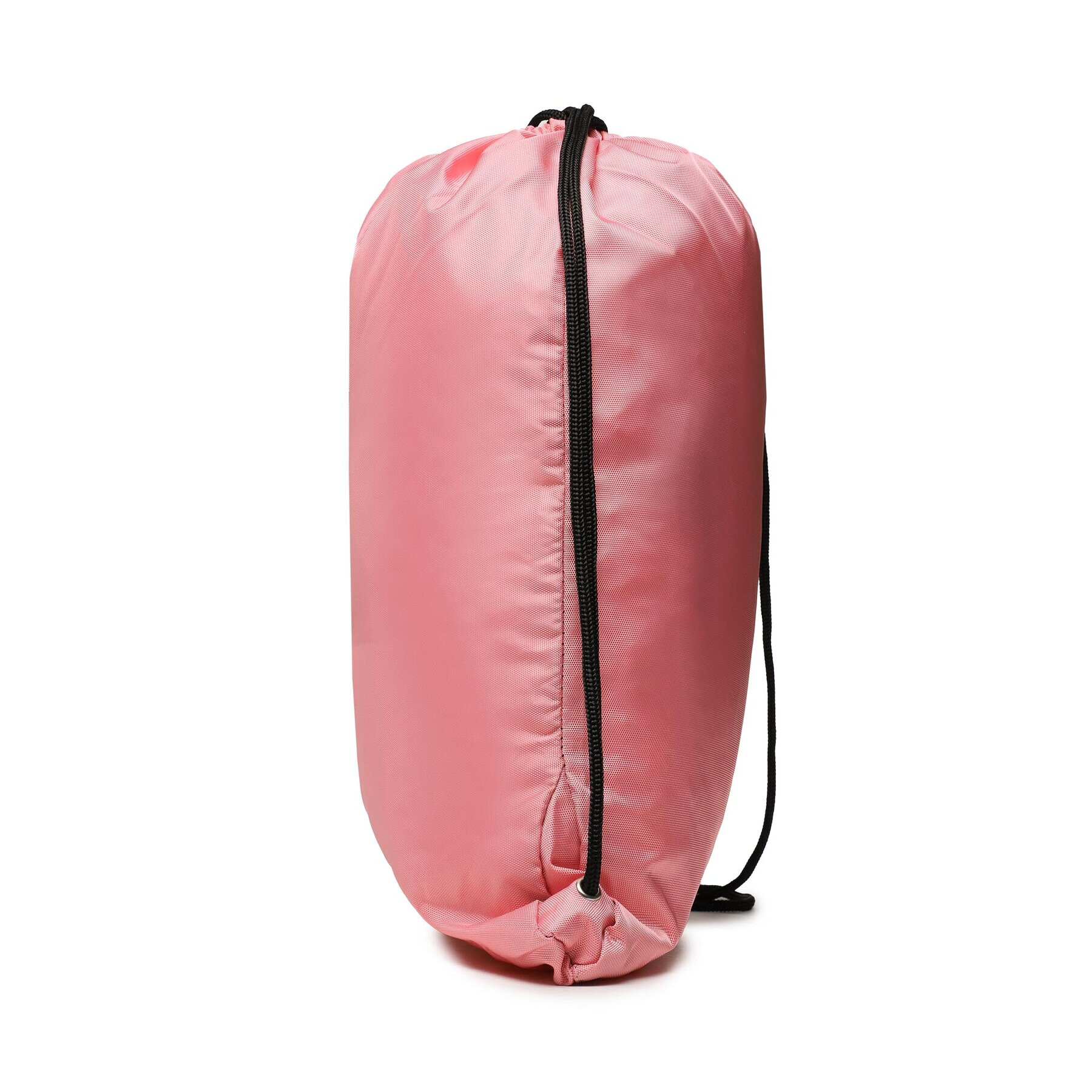 HYPE Торба Cret Drawstring Bag CORE21-019 Розов - Pepit.bg