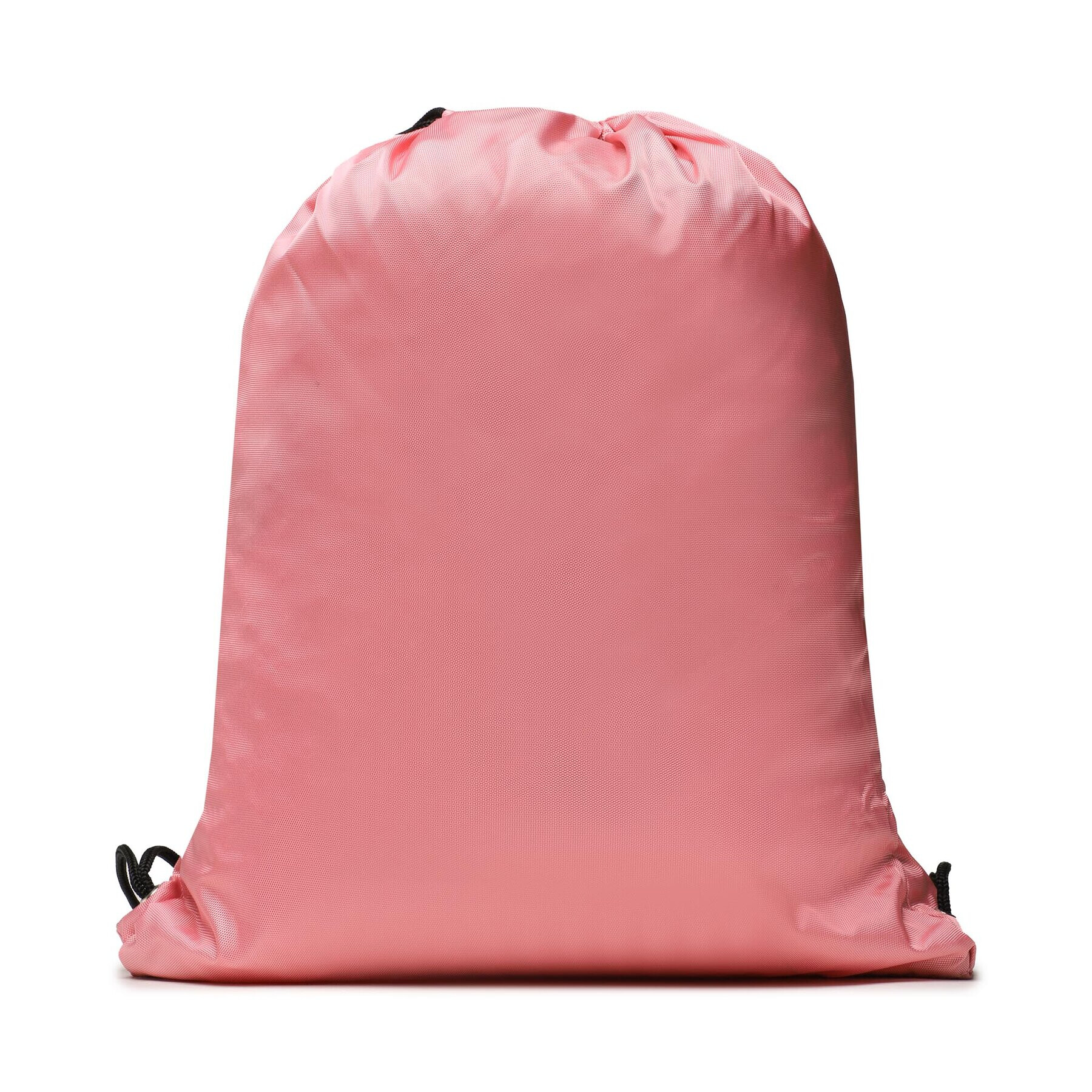 HYPE Торба Cret Drawstring Bag CORE21-019 Розов - Pepit.bg