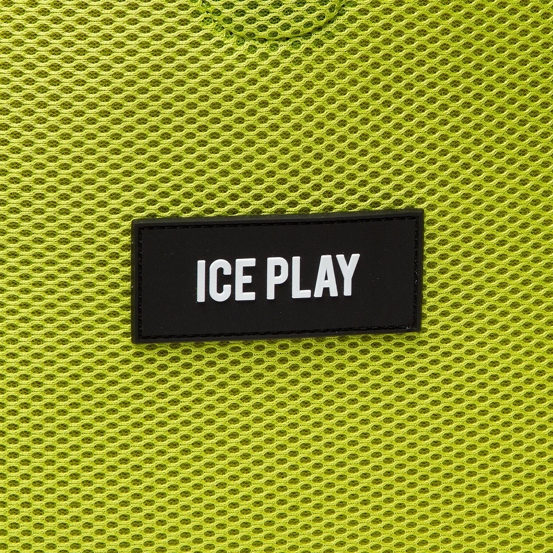 Ice Play Дамска чанта 22E W2M1 7248 6938 U5A1 Цветен - Pepit.bg