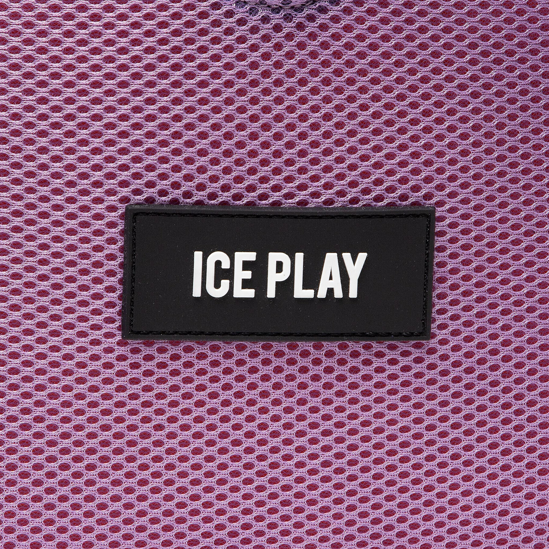 Ice Play Дамска чанта 22E W2M1 7248 6938 U7B1 Цветен - Pepit.bg