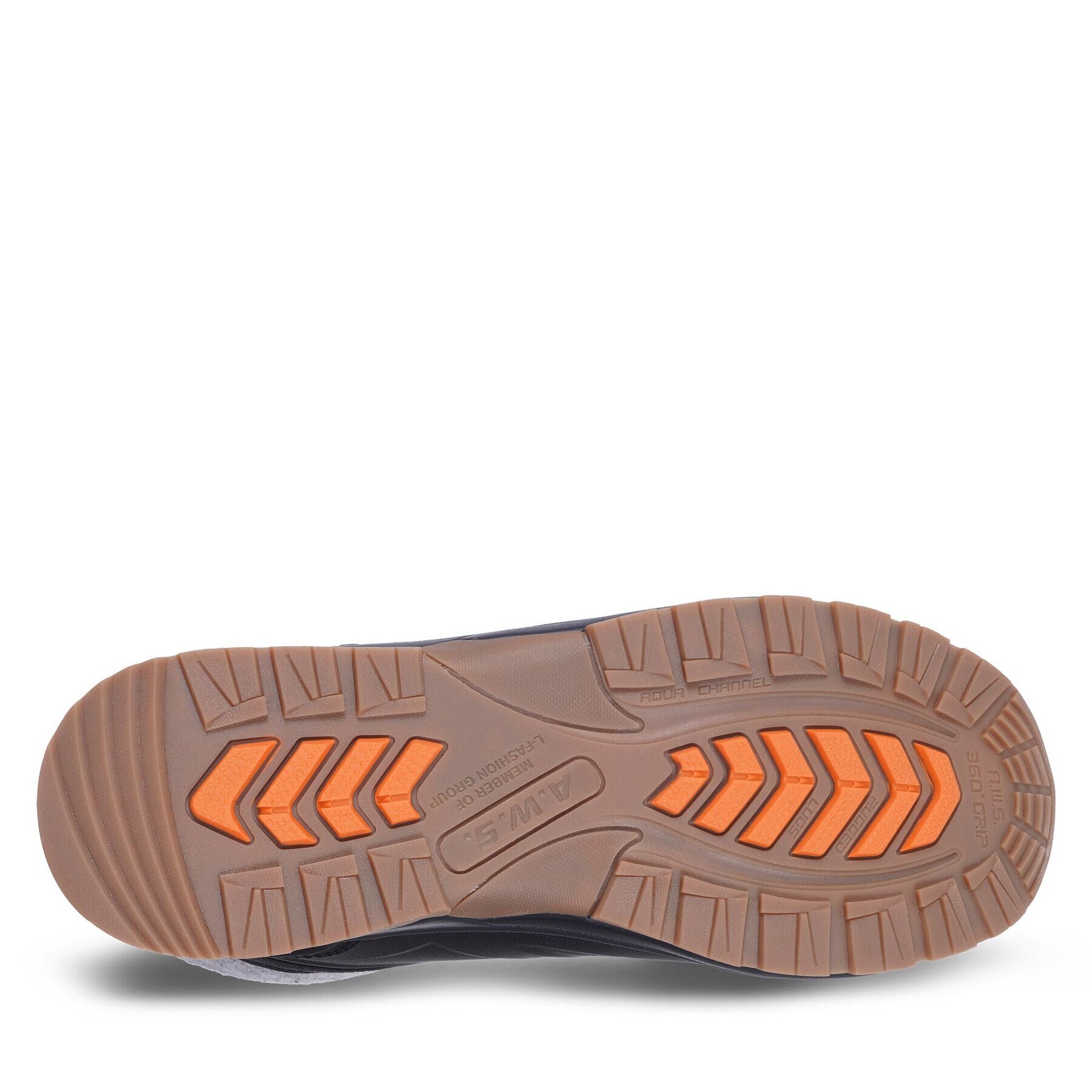 Icepeak Апрески Aleg 78265 100 I Сив - Pepit.bg