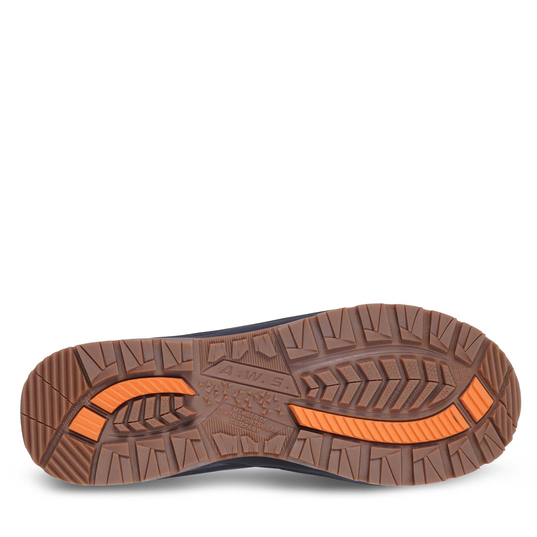 Icepeak Апрески Alofi 78268 100 I Кафяв - Pepit.bg