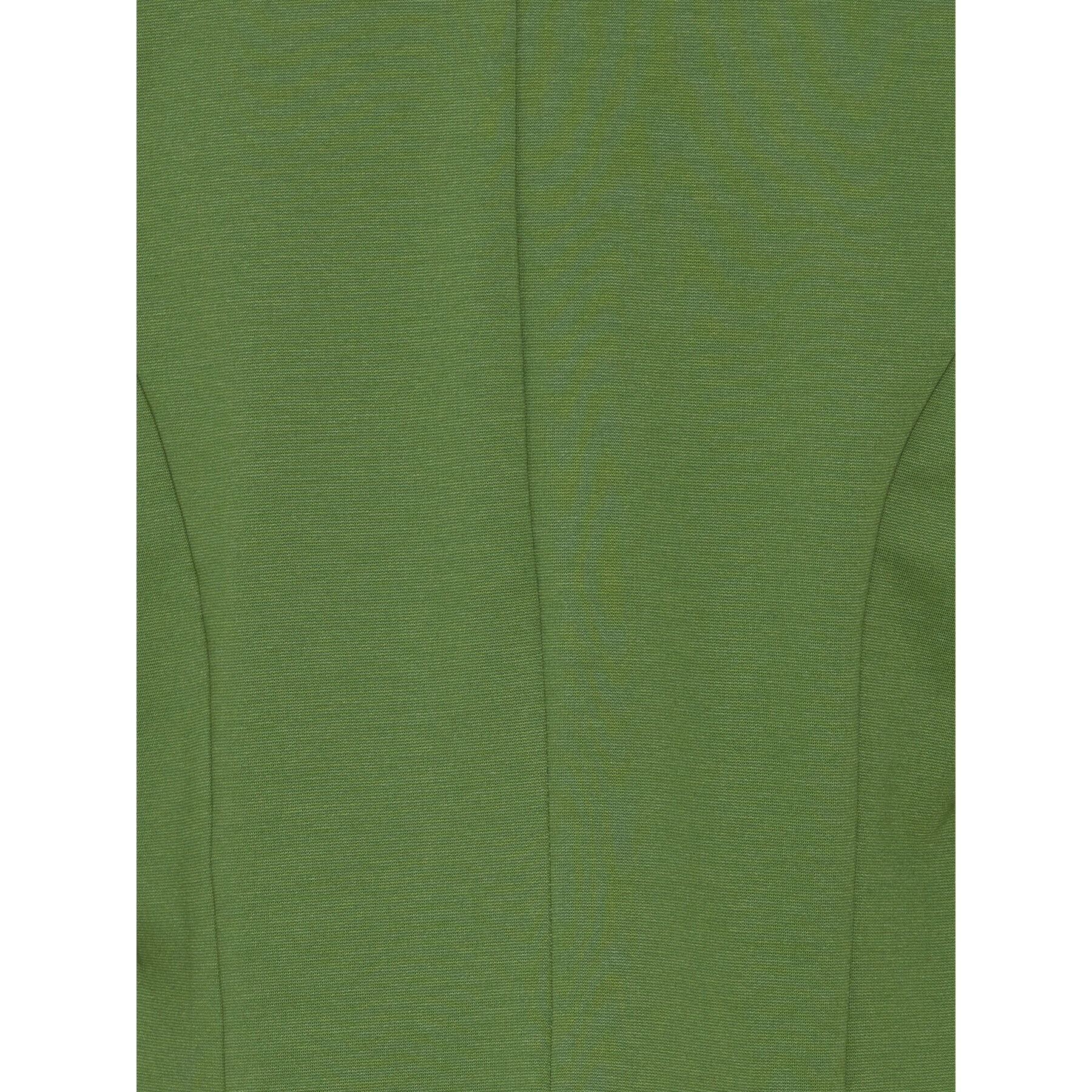 ICHI Сако 20112547 Зелен Slim Fit - Pepit.bg