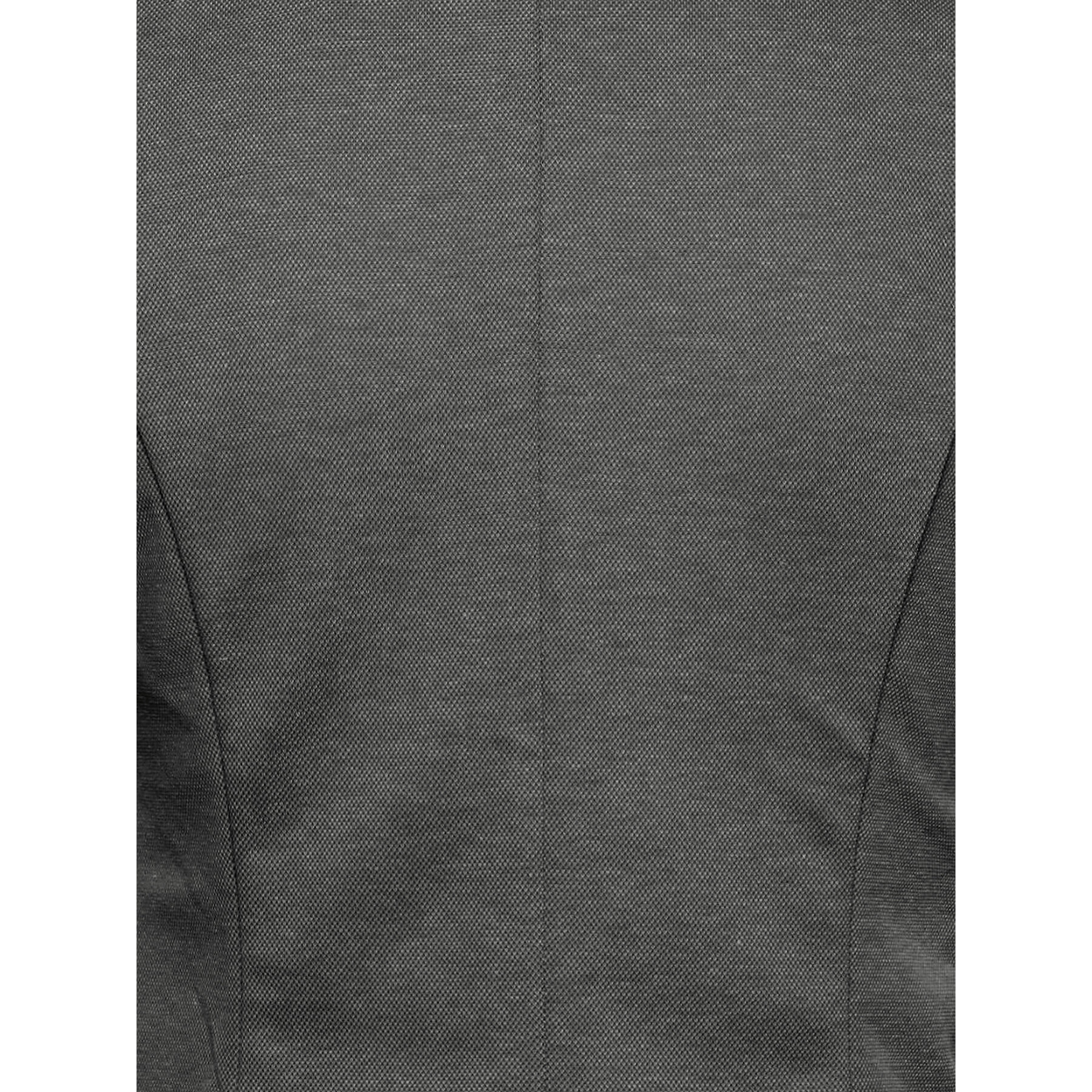 ICHI Сако 20113285 Черен Slim Fit - Pepit.bg
