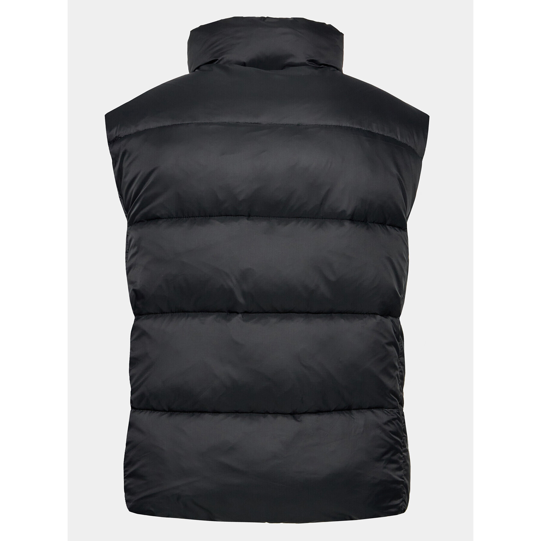 iets frans… Елек Unisex 76834175 Черен Regular Fit - Pepit.bg
