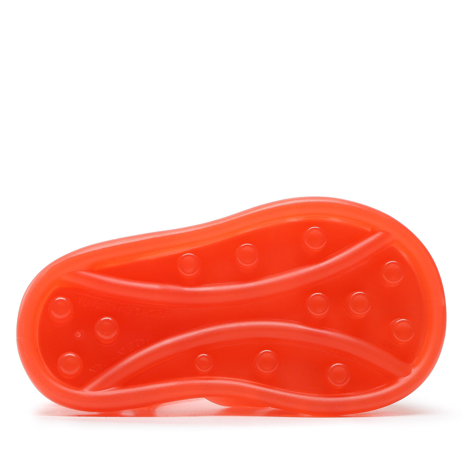 Igor Сандали Tobby Velcro S10233-027 Червен - Pepit.bg