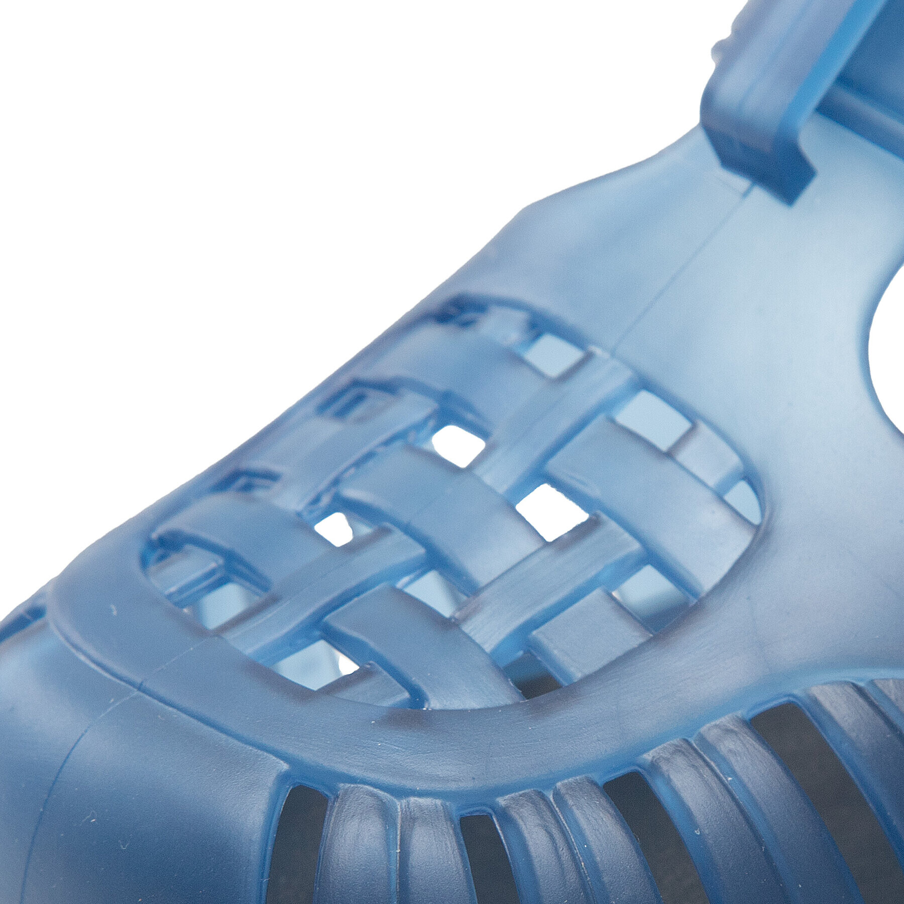 Igor Сандали Tobby Velcro S10233-063 Тъмносин - Pepit.bg
