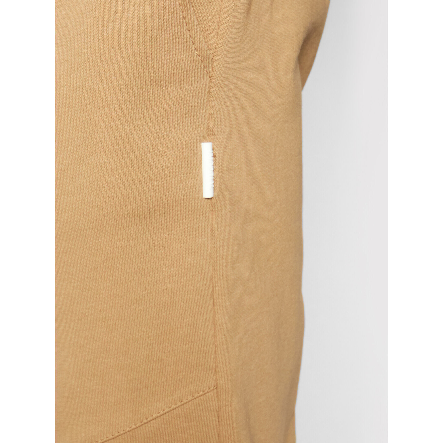 Imperial Долнище анцуг PD2HBLA Кафяв Regular Fit - Pepit.bg