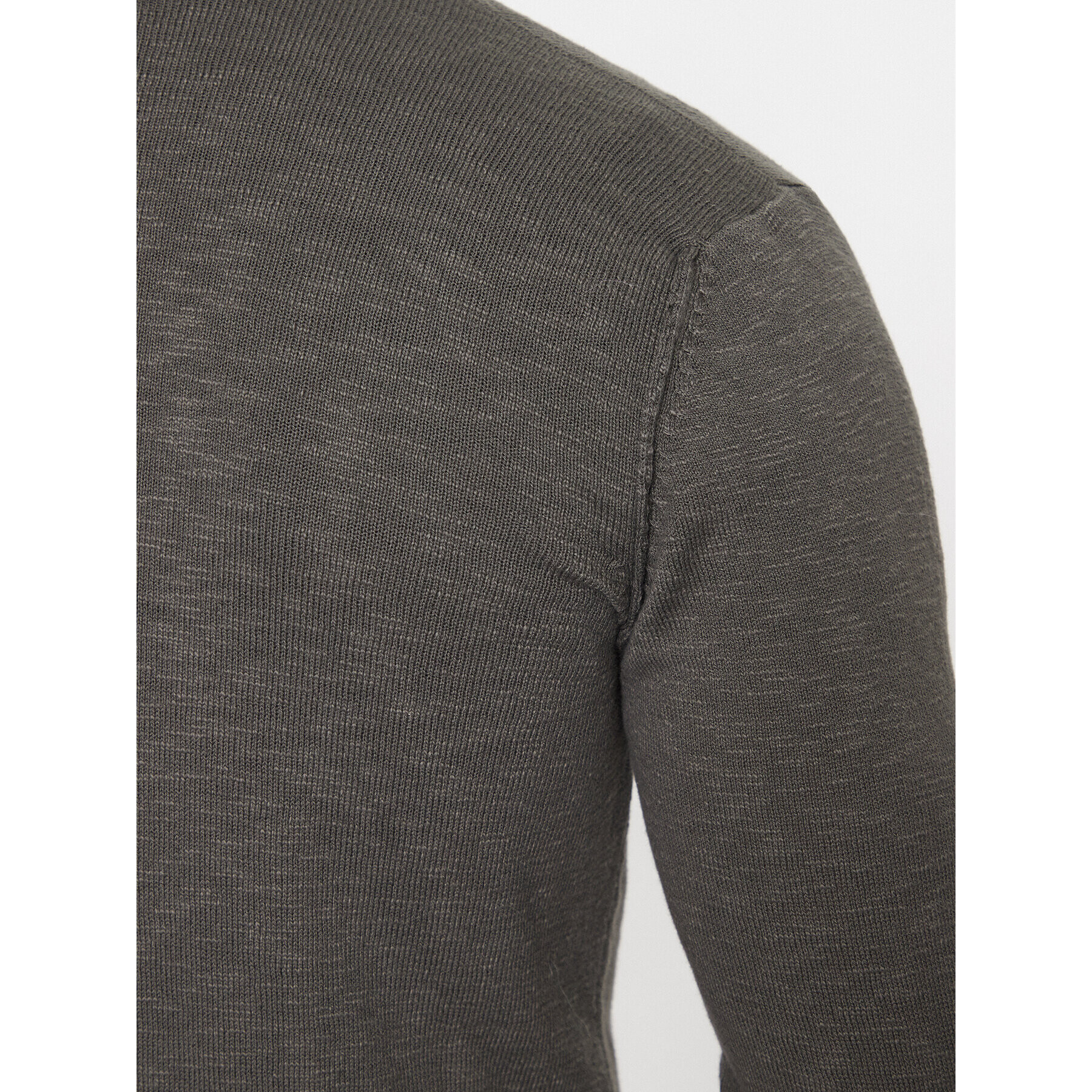Imperial Кардиган M553B302 Каки Regular Fit - Pepit.bg