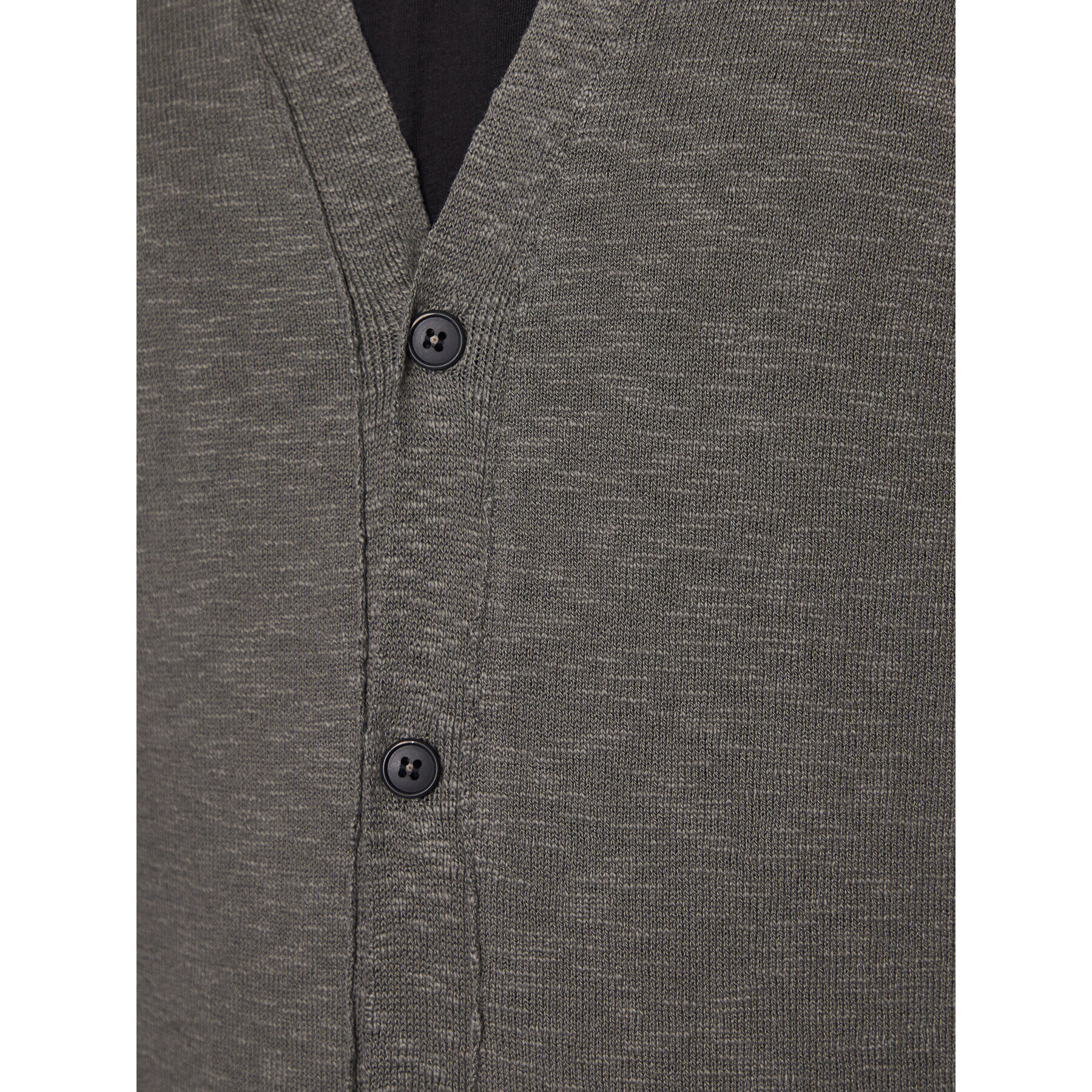 Imperial Кардиган M553B302 Каки Regular Fit - Pepit.bg
