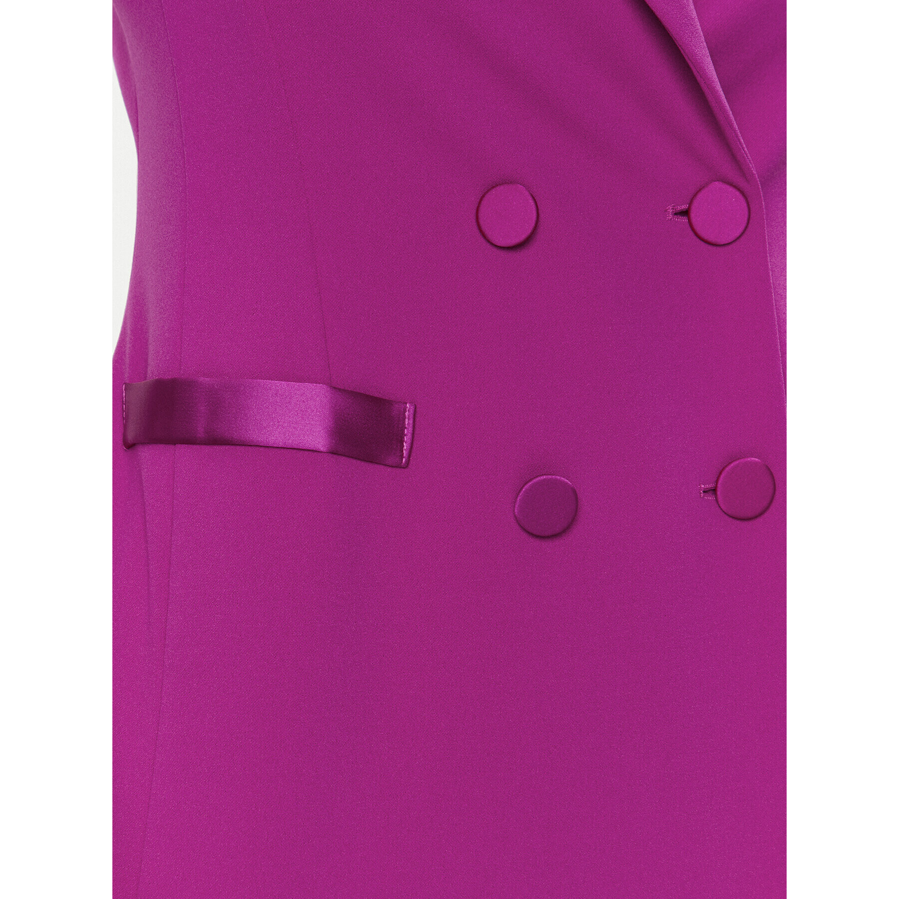 Imperial Сако JU25GAW Розов Regular Fit - Pepit.bg