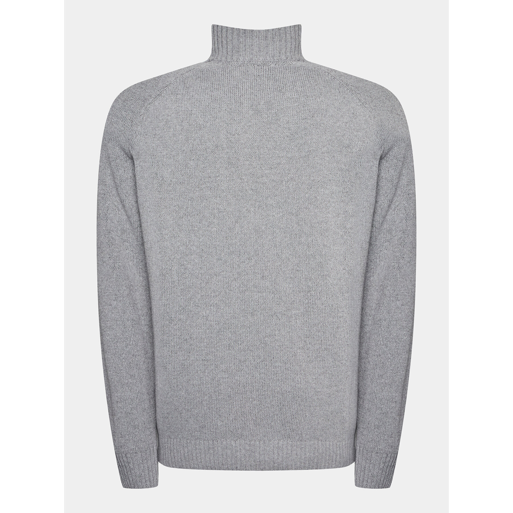 INDICODE Кардиган Escobart 35-720 Сив Regular Fit - Pepit.bg