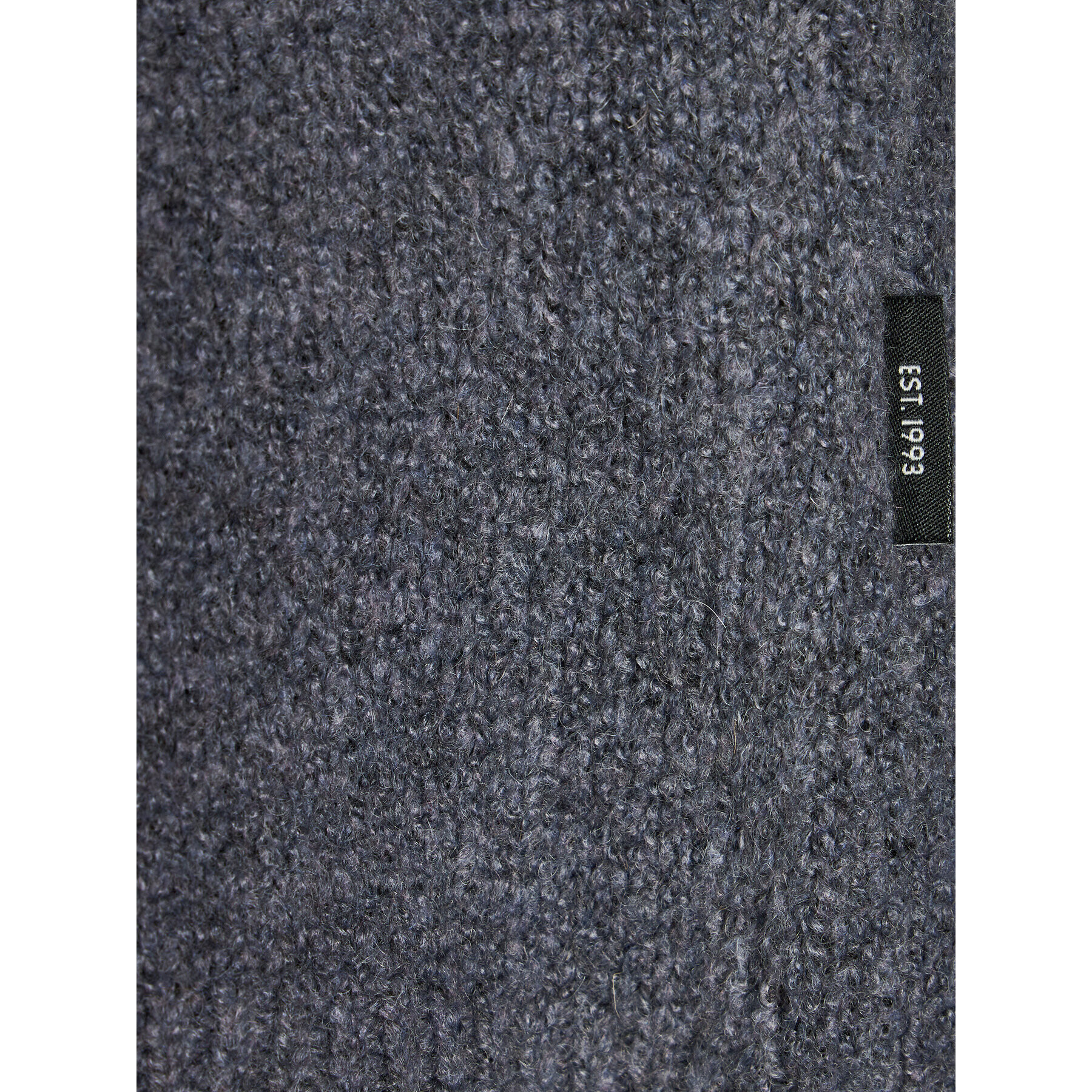 INDICODE Пуловер Lokant 35-722 Сив Regular Fit - Pepit.bg