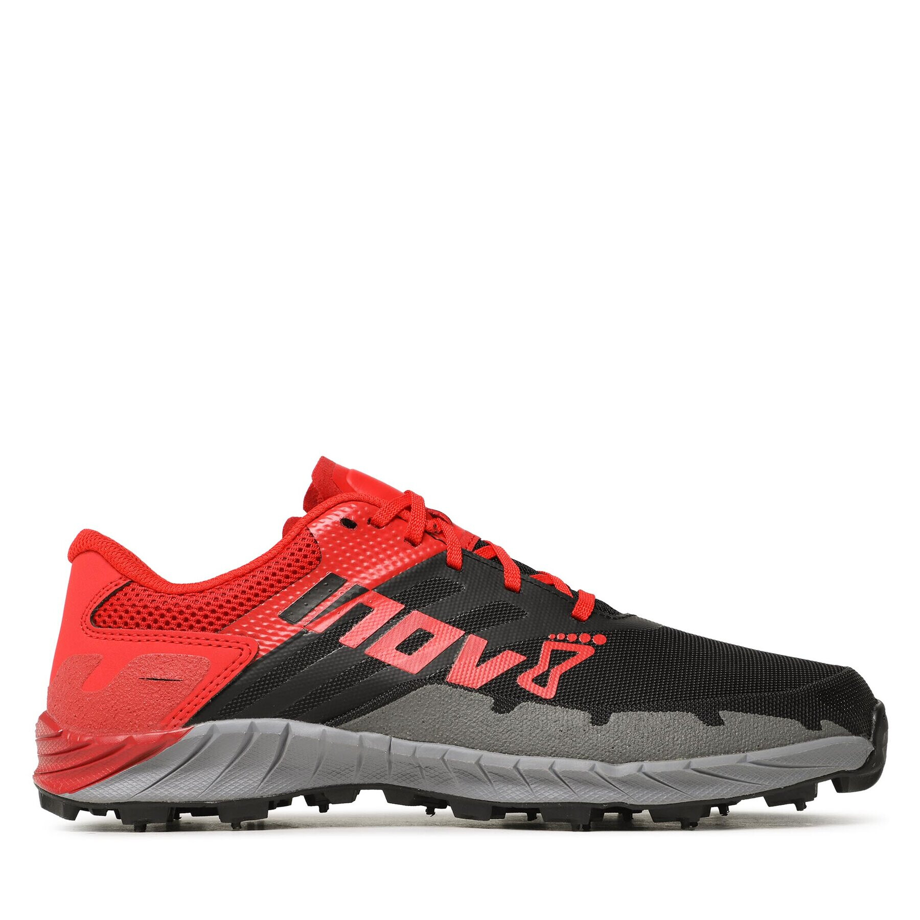 Inov-8 Обувки Oroc Ultra 290 Черен - Pepit.bg