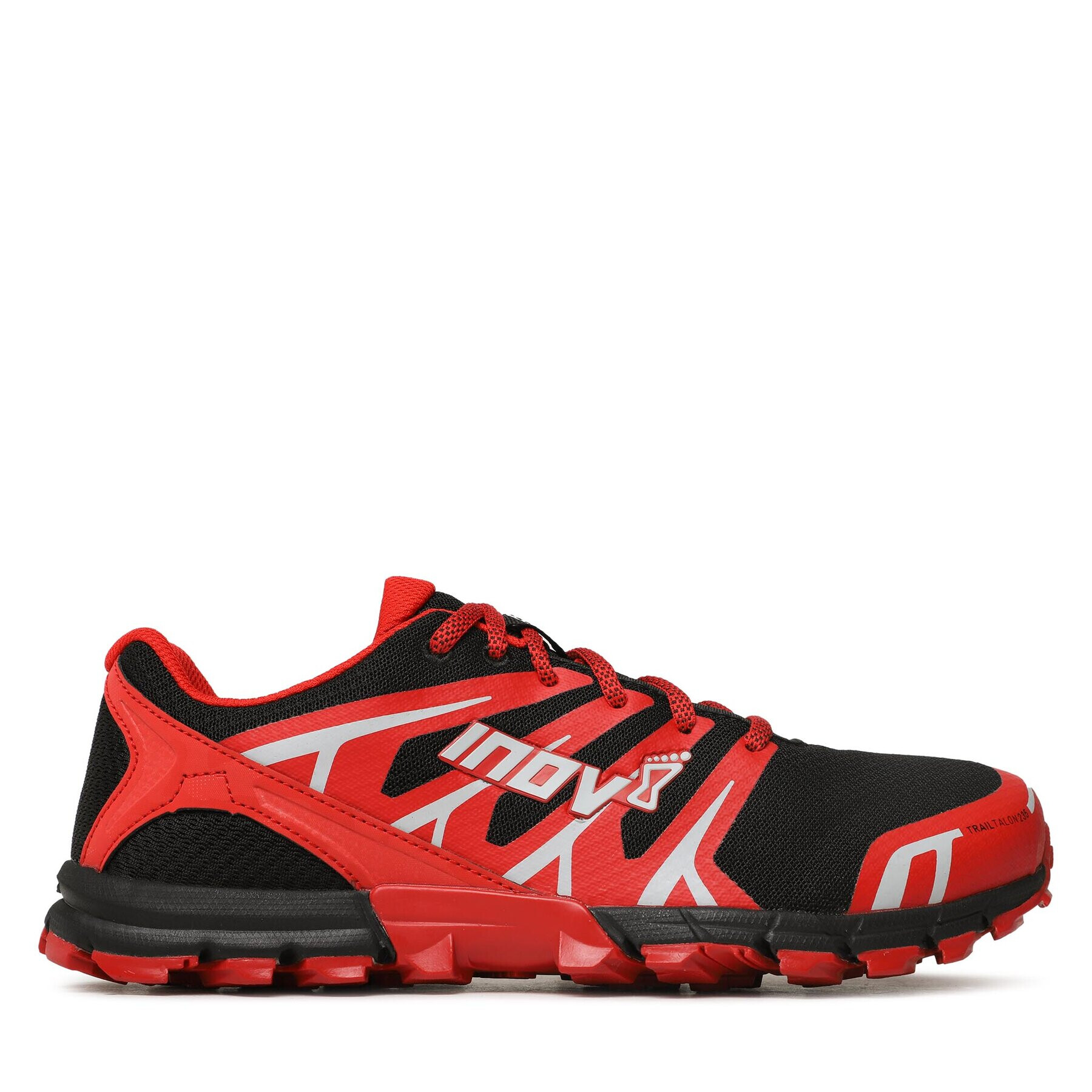Inov-8 Обувки Tailtalon 235 Червен - Pepit.bg