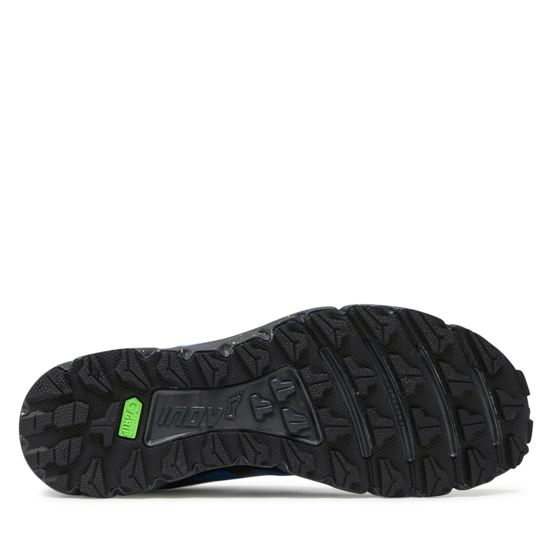 Inov-8 Обувки Trailfly G 270 001058-BLNE-S Син - Pepit.bg