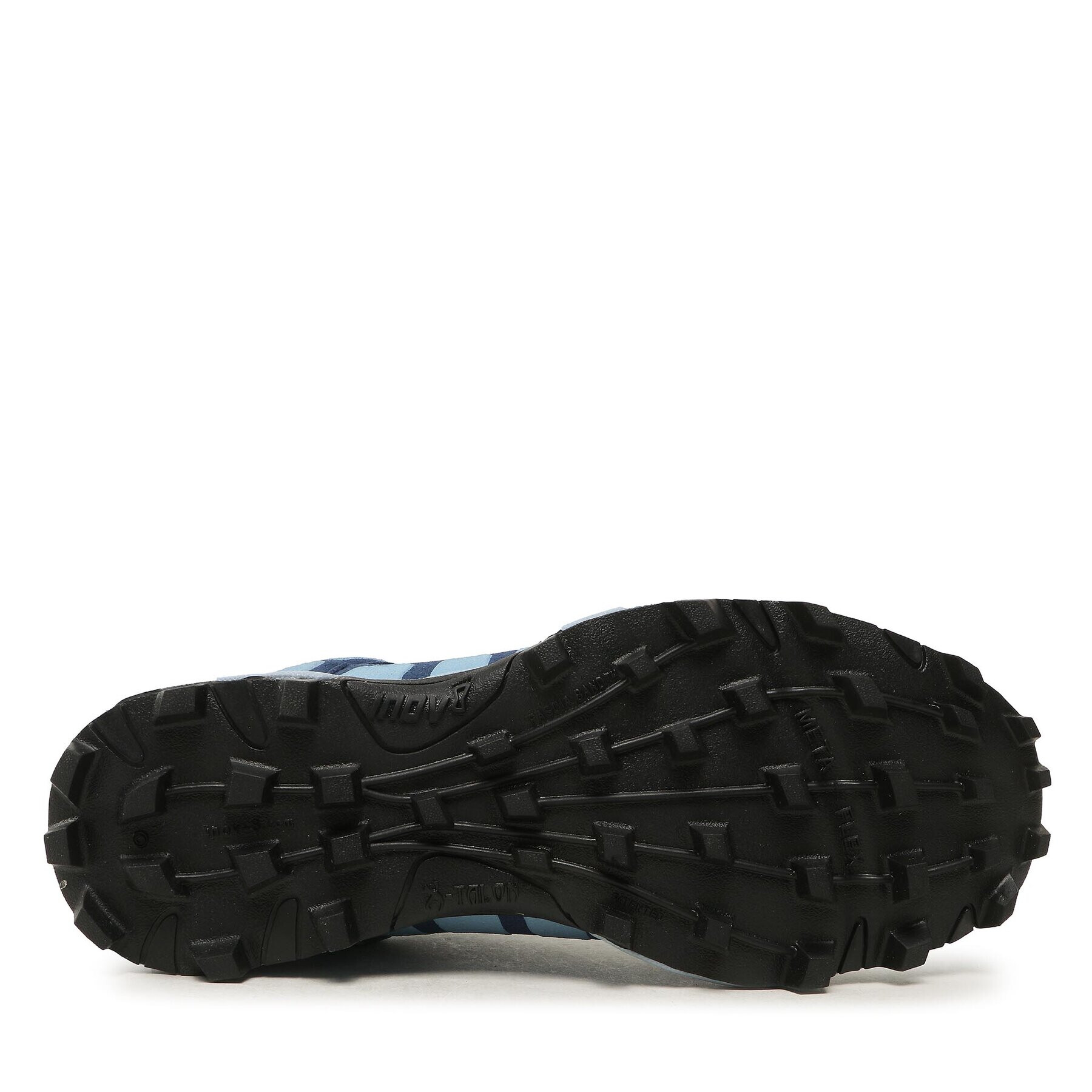 Inov-8 Обувки X-Talon 212 V2 Тъмносин - Pepit.bg