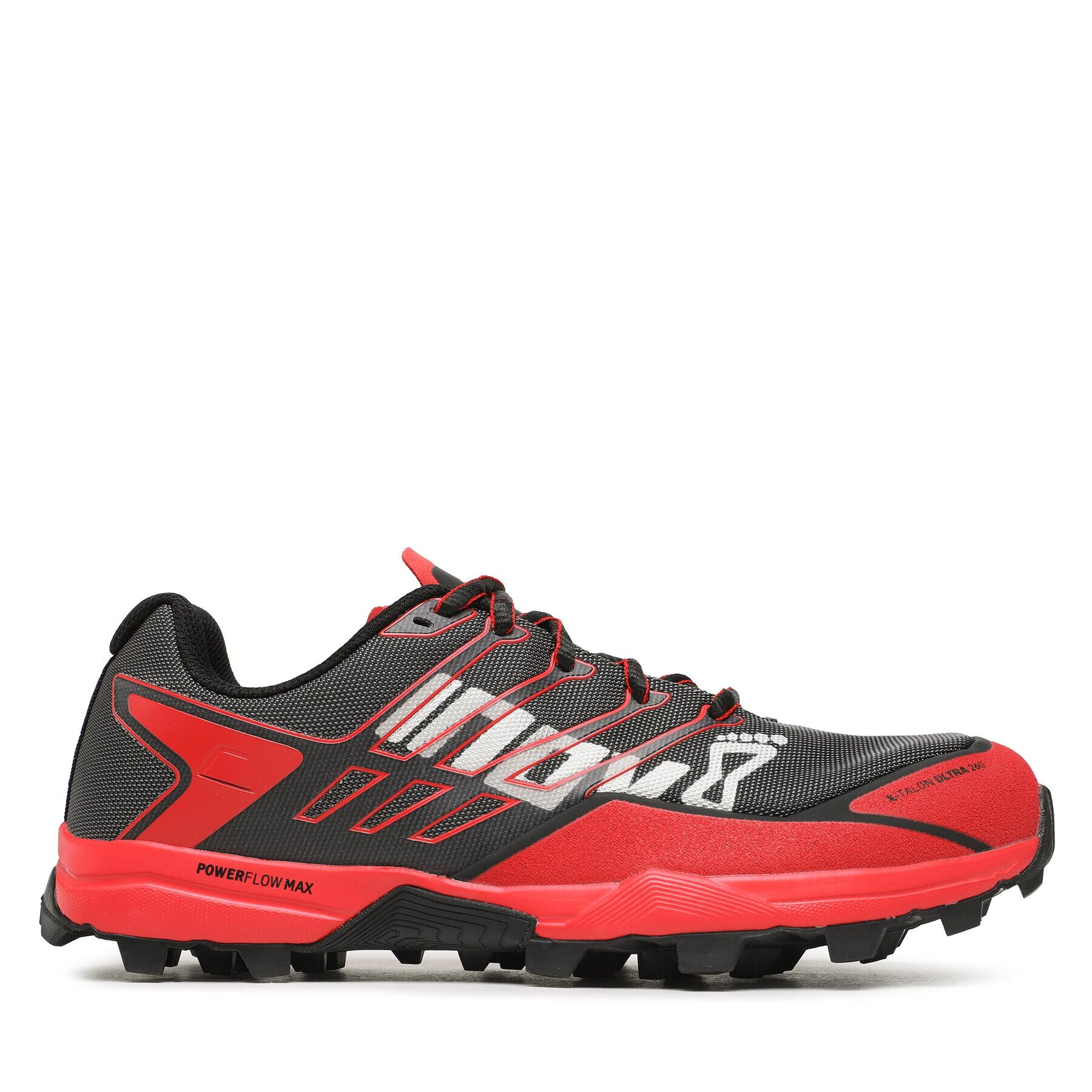 Inov-8 Обувки X-Talon Ultra 260 V2 Черен - Pepit.bg