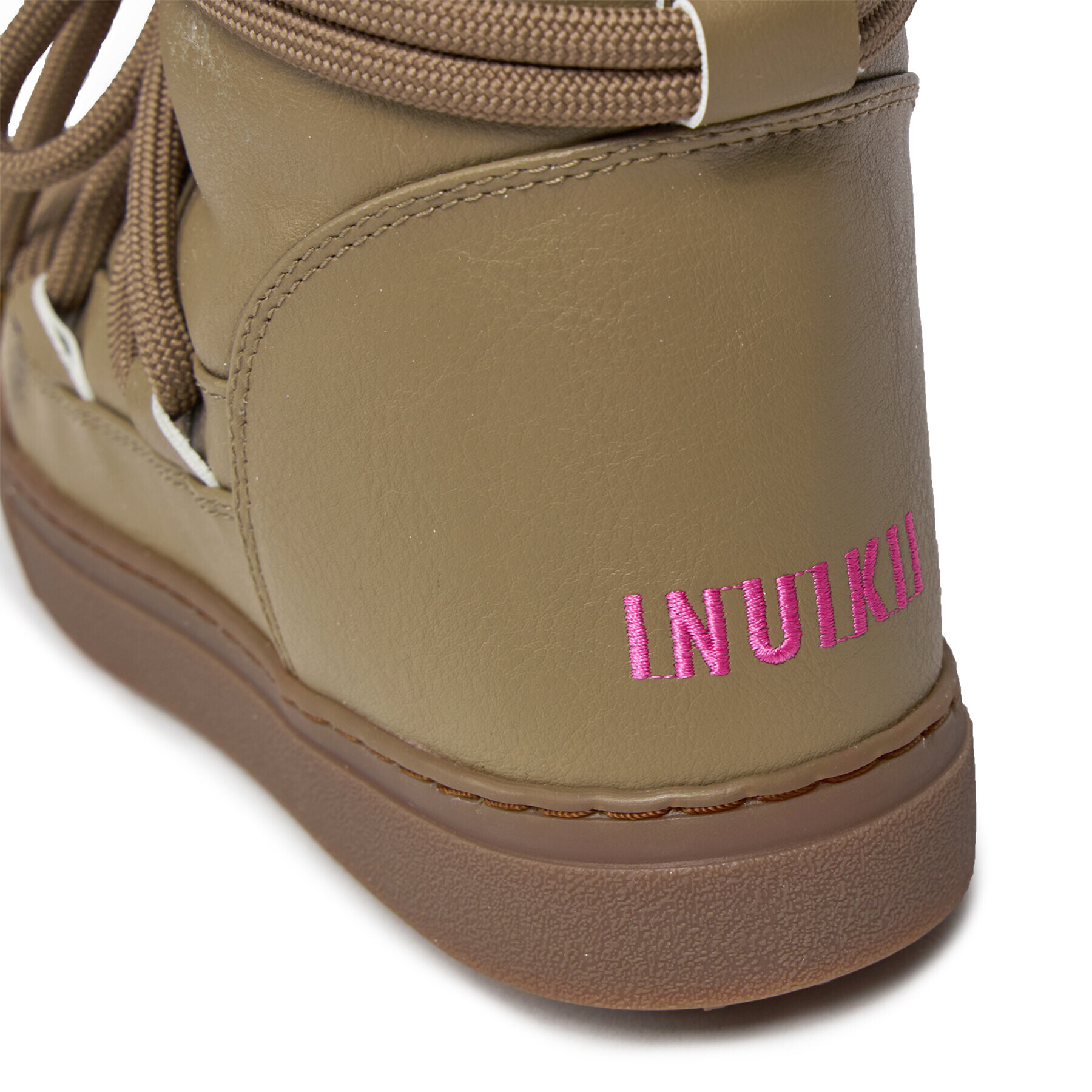 Inuikii Апрески Grape 05600-003 Бежов - Pepit.bg